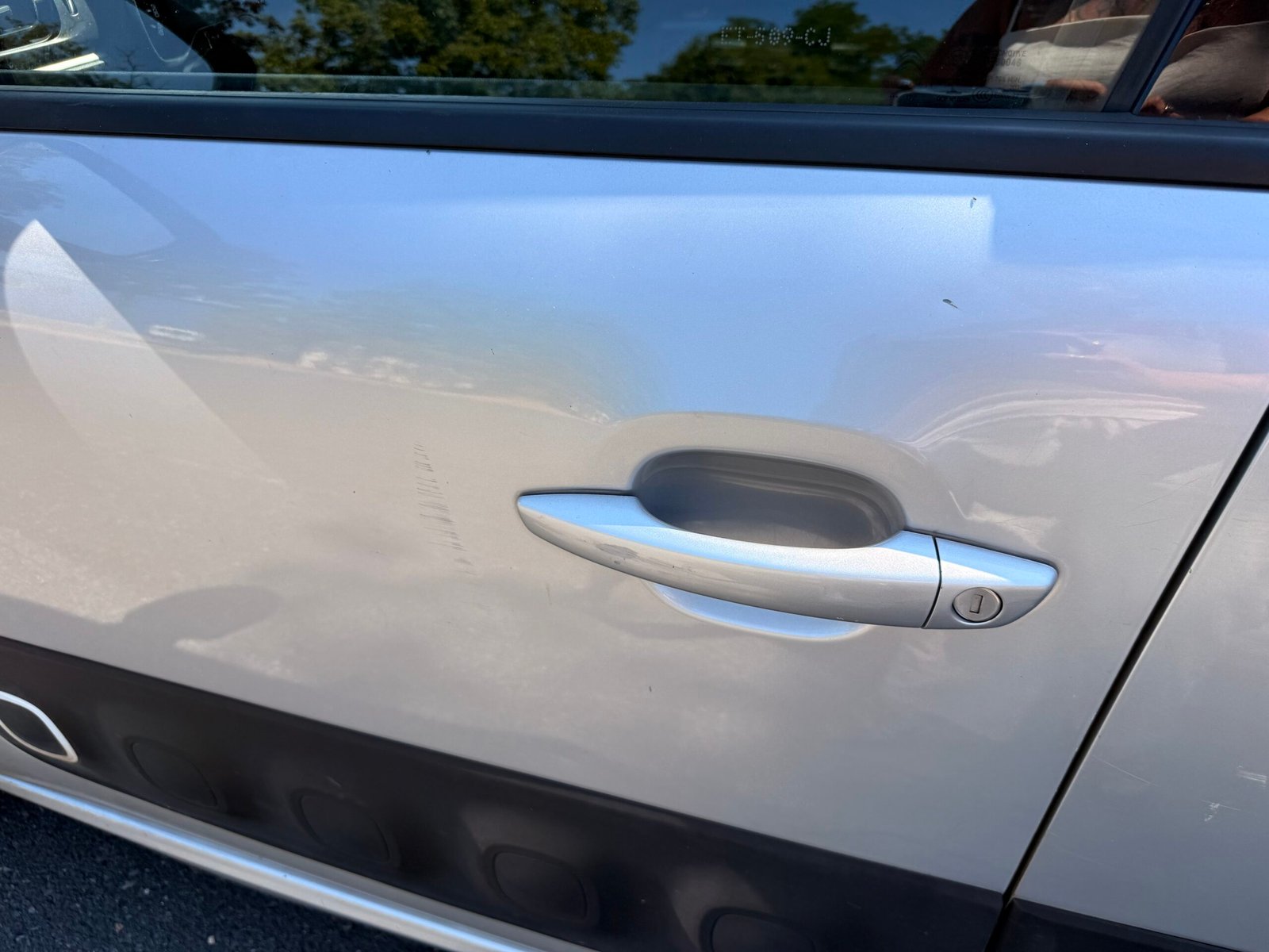 CITROËN C3 III 1.2 VTi PureTech 82 cv / Shine