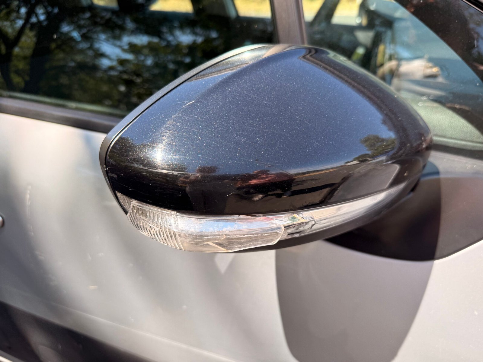 CITROËN C3 III 1.2 VTi PureTech 82 cv / Shine