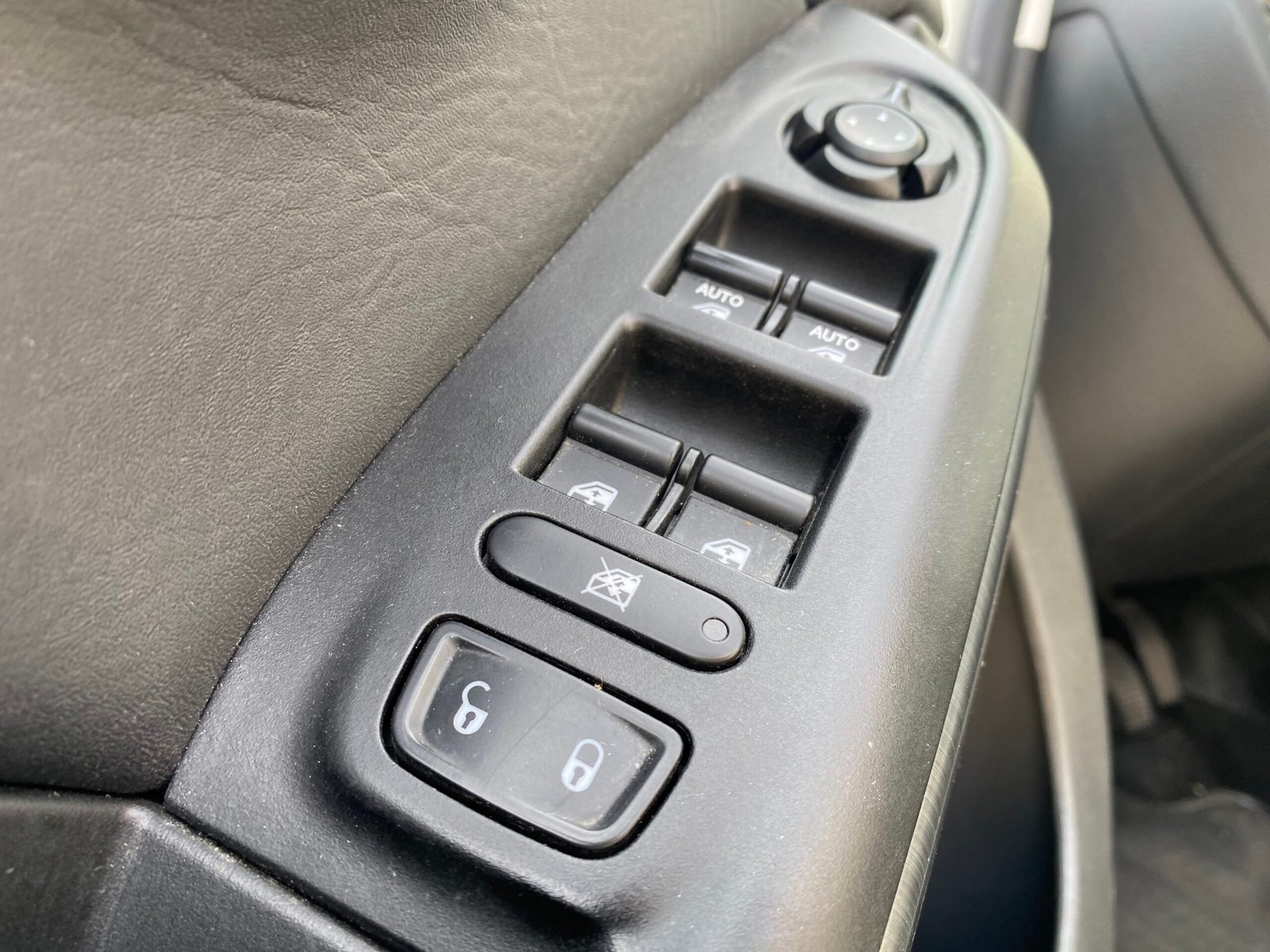 FIAT 500X LIVE EDIZIONE 1.6 E-Torq 110 cv