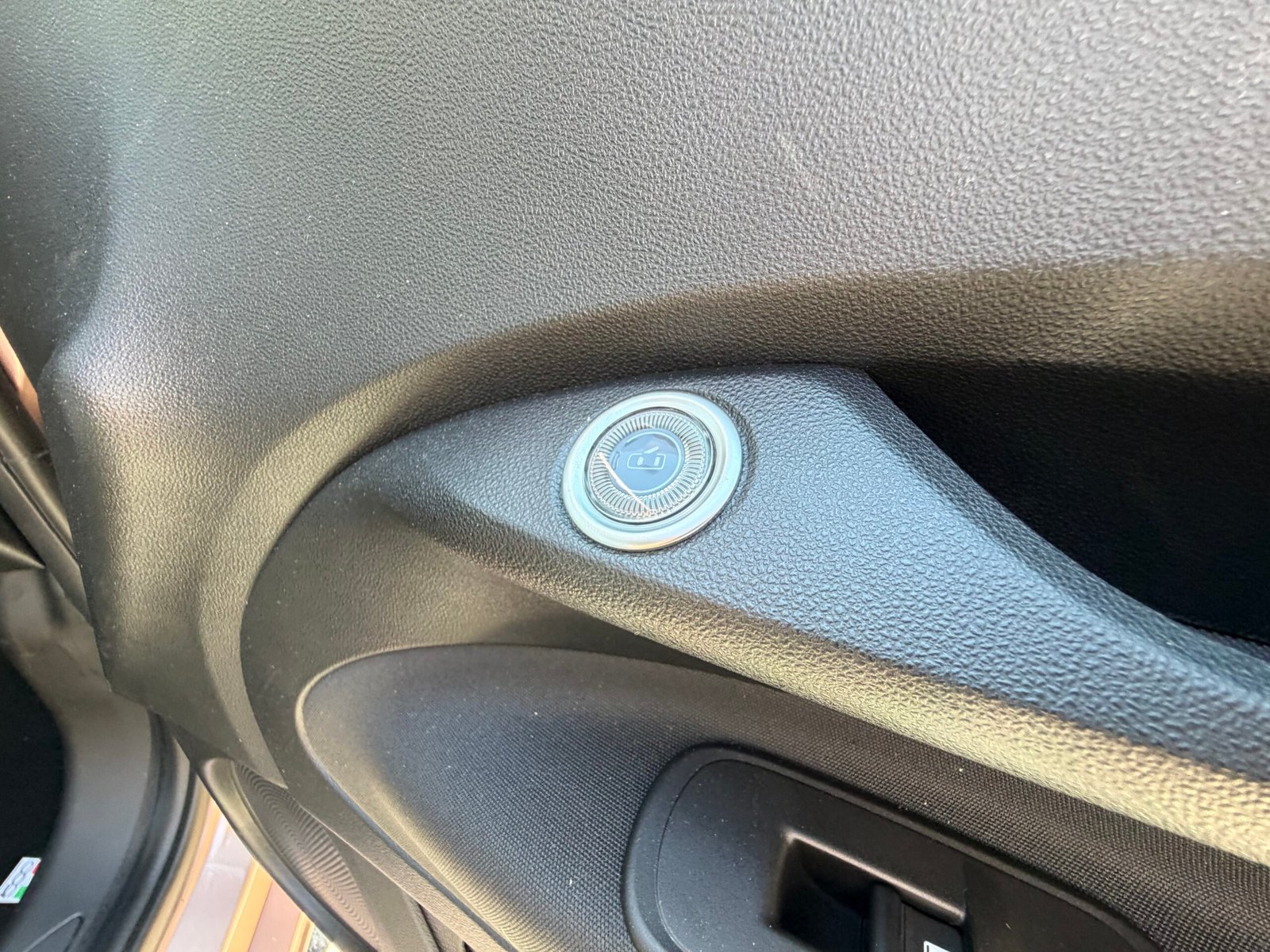 Fiat 500e 118 collezione