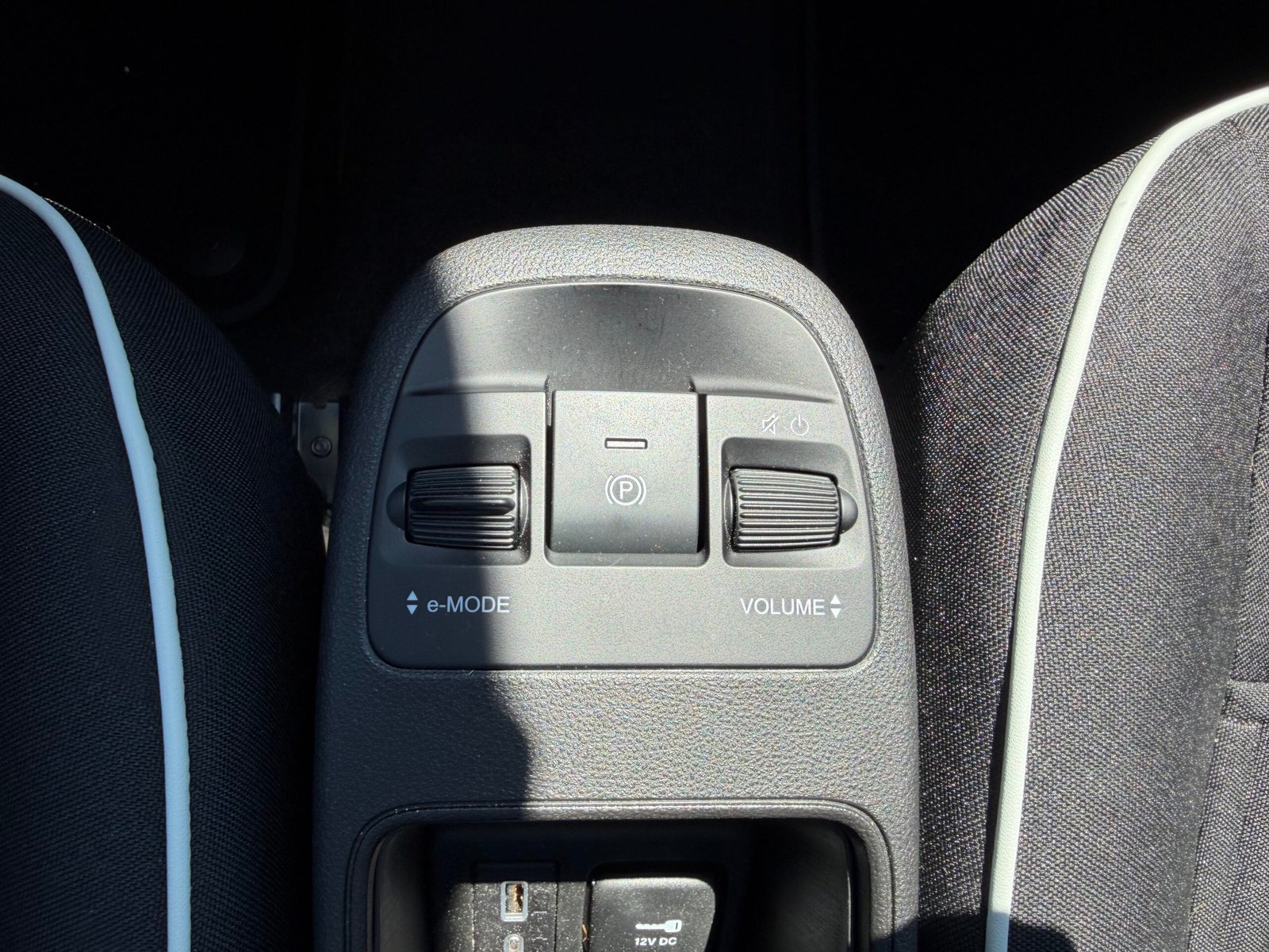 Fiat 500e 118 collezione
