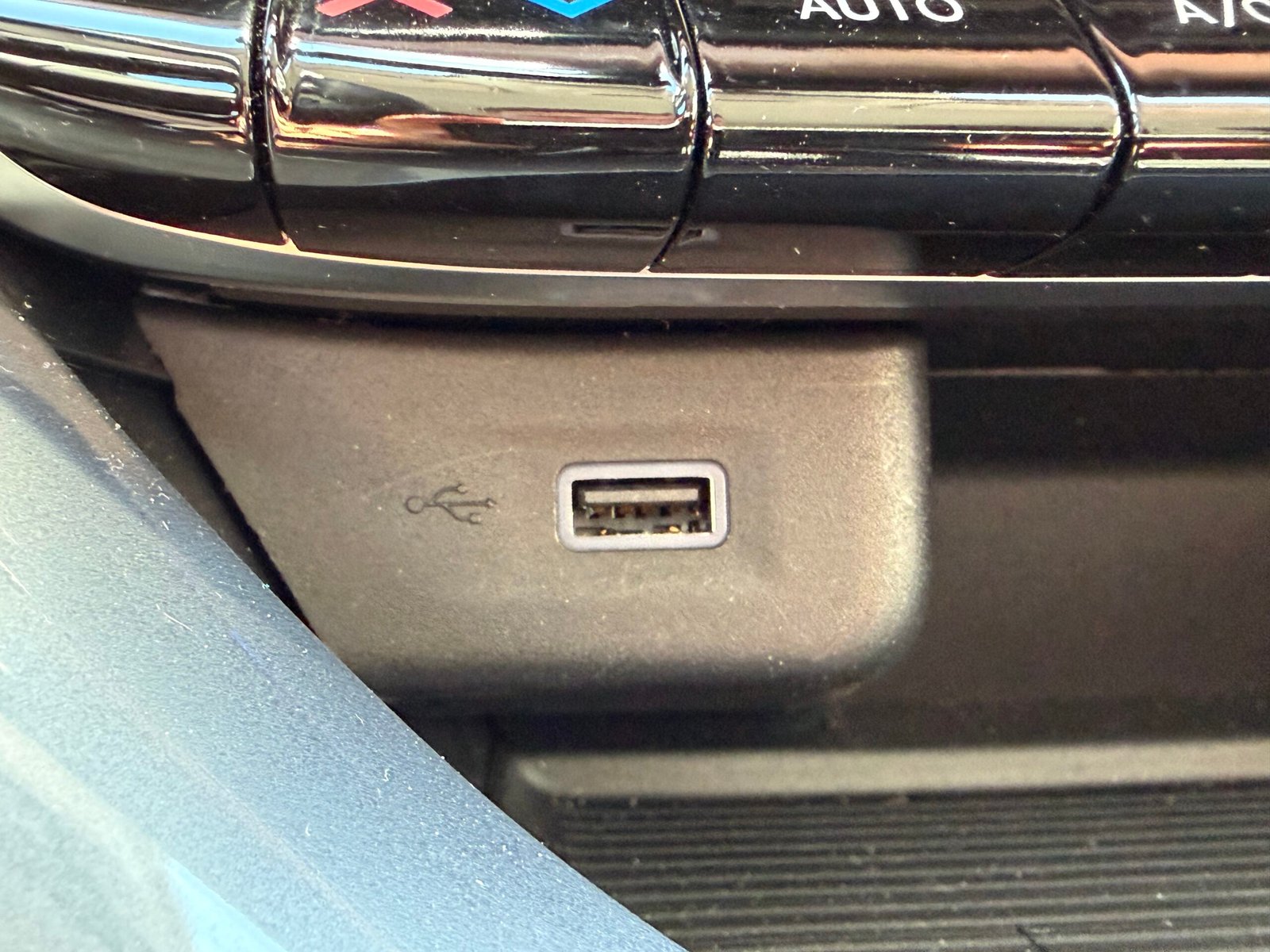 Fiat 500e 118 collezione