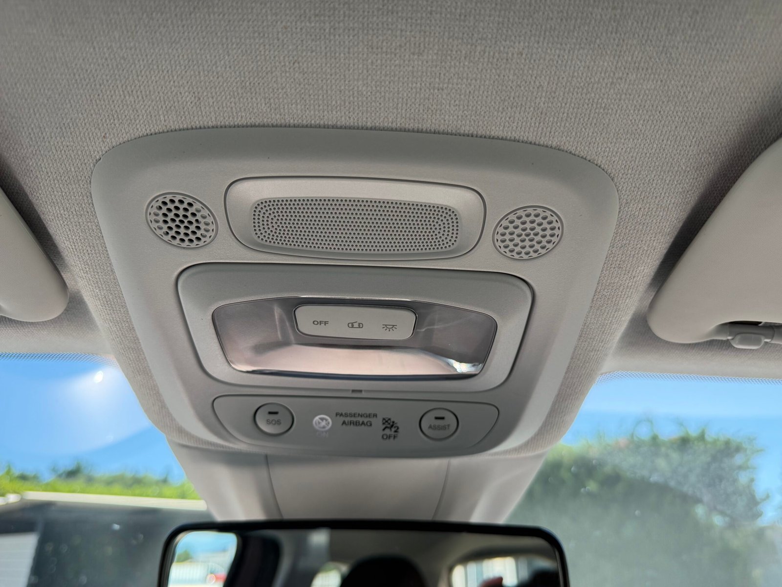 Fiat 500e 118 collezione
