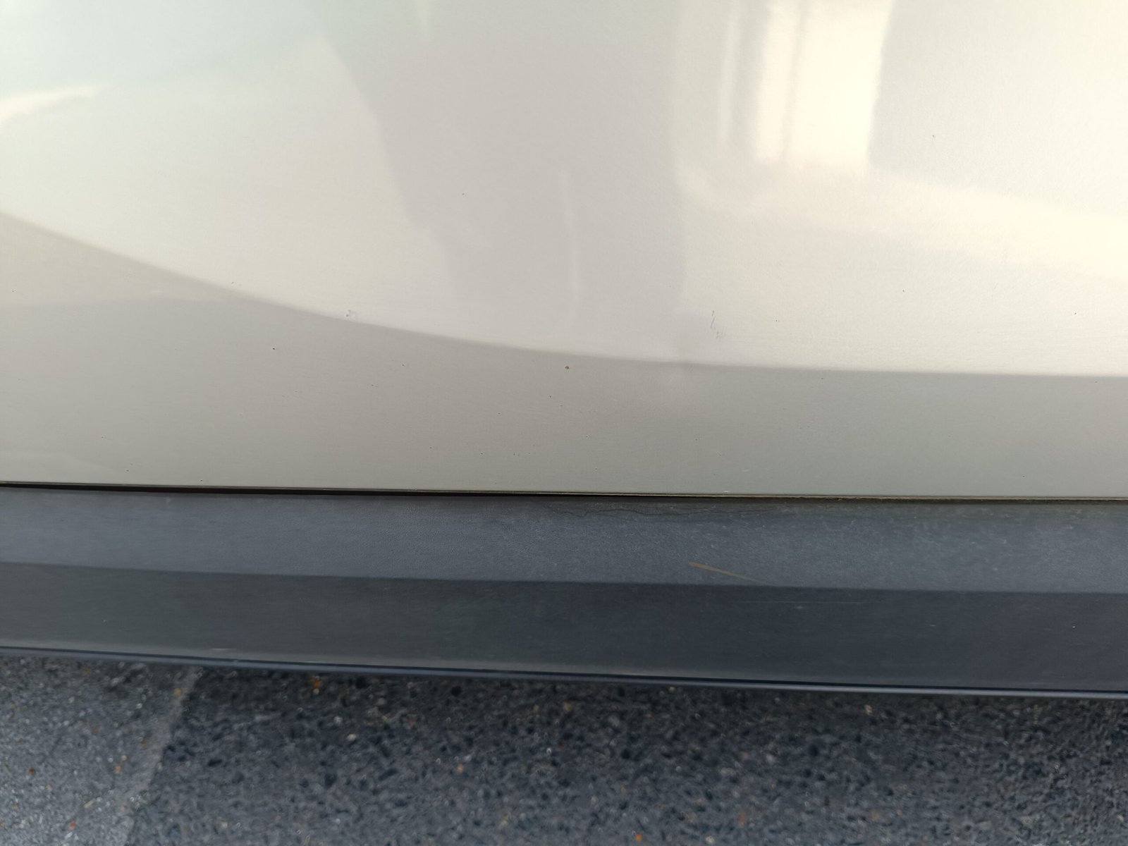 OPEL CROSSLAND X 1.2 i 12V Turbo