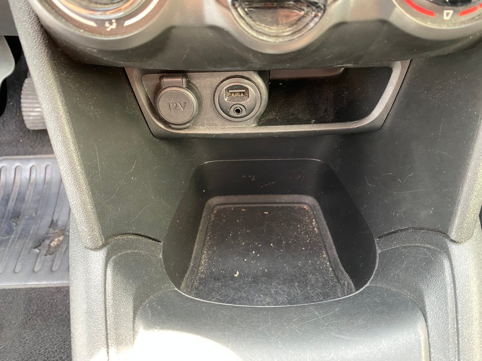 PEUGEOT 208 Active 3 Portes 1.2 VTi 82 cv