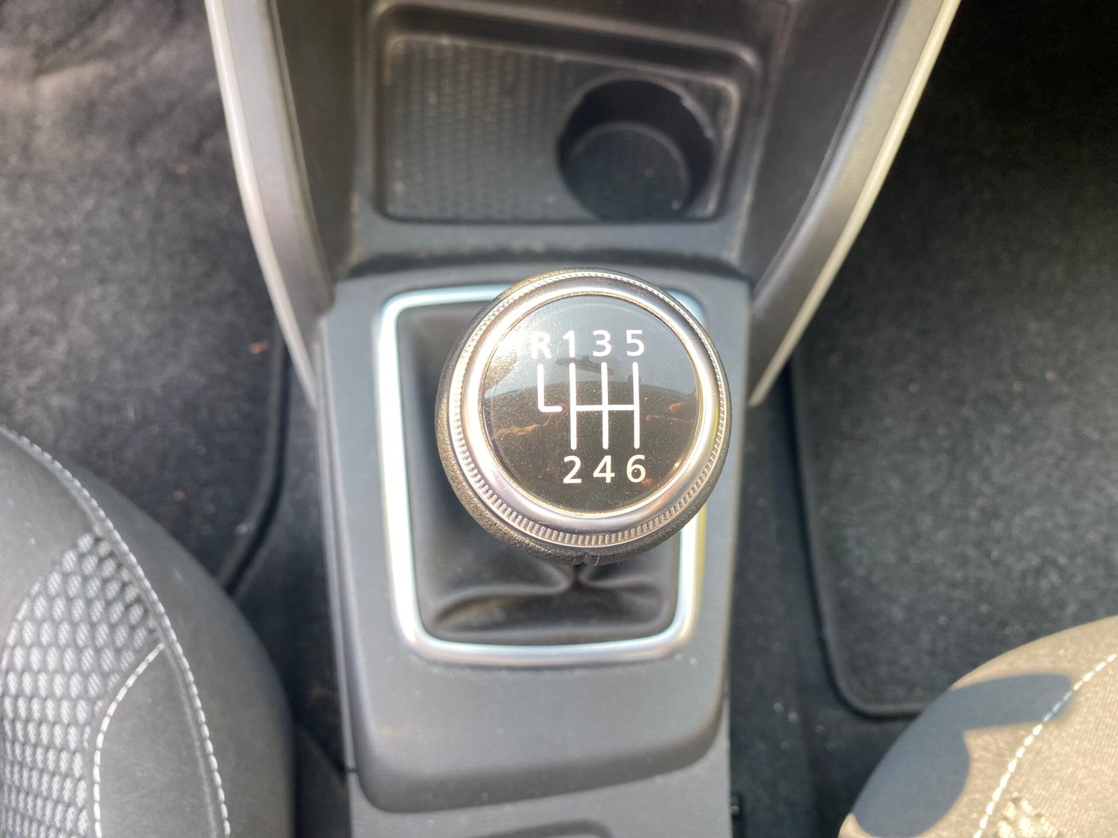 DACIA Duster II Prestige ECO-G 1.0 TCe 12V GPL 100 cv
