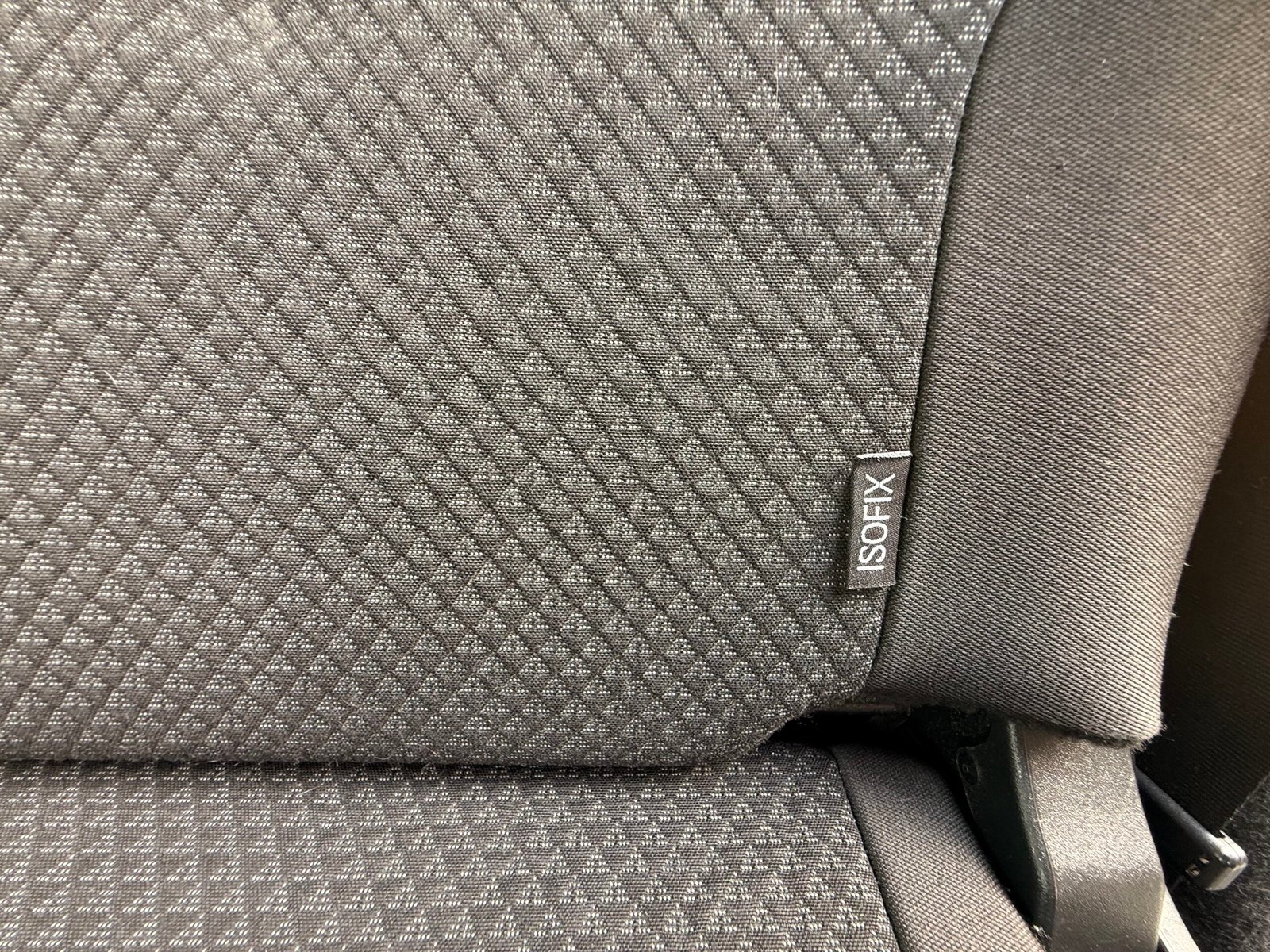 CITROËN C4 Picasso 1.6 VTi 120 cv / Attraction