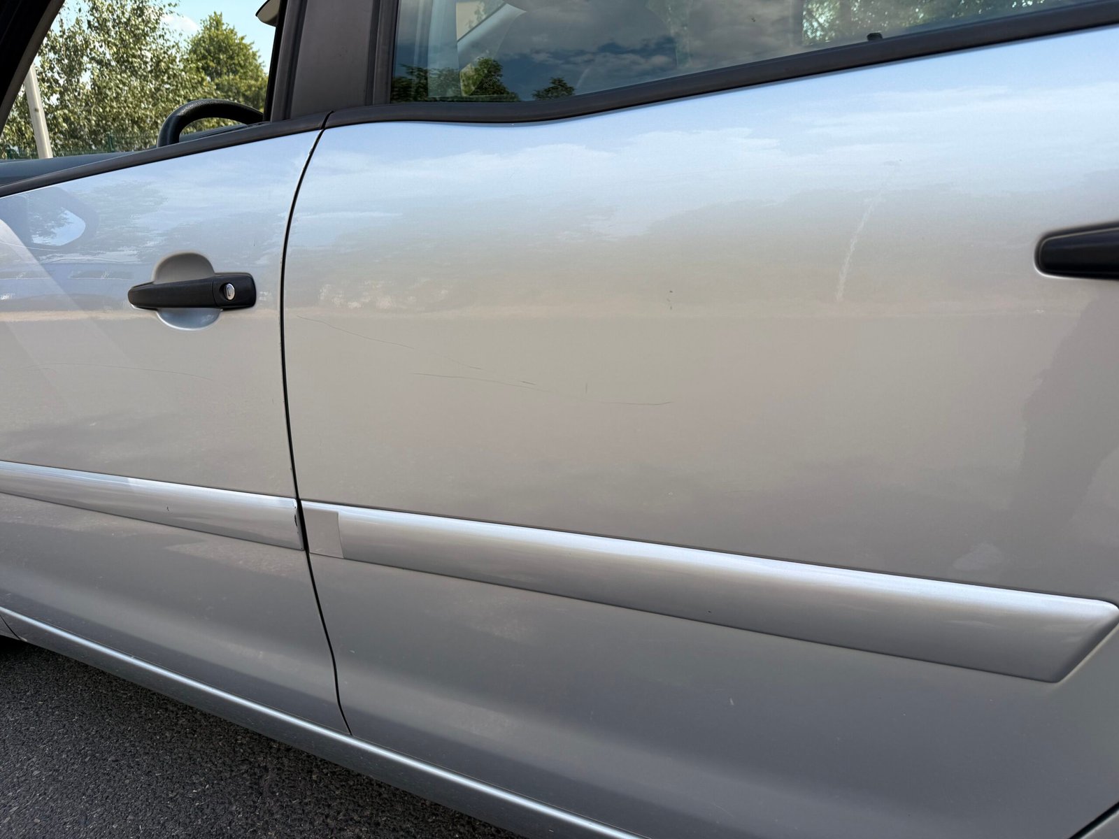 CITROËN C4 Picasso 1.6 VTi 120 cv / Attraction