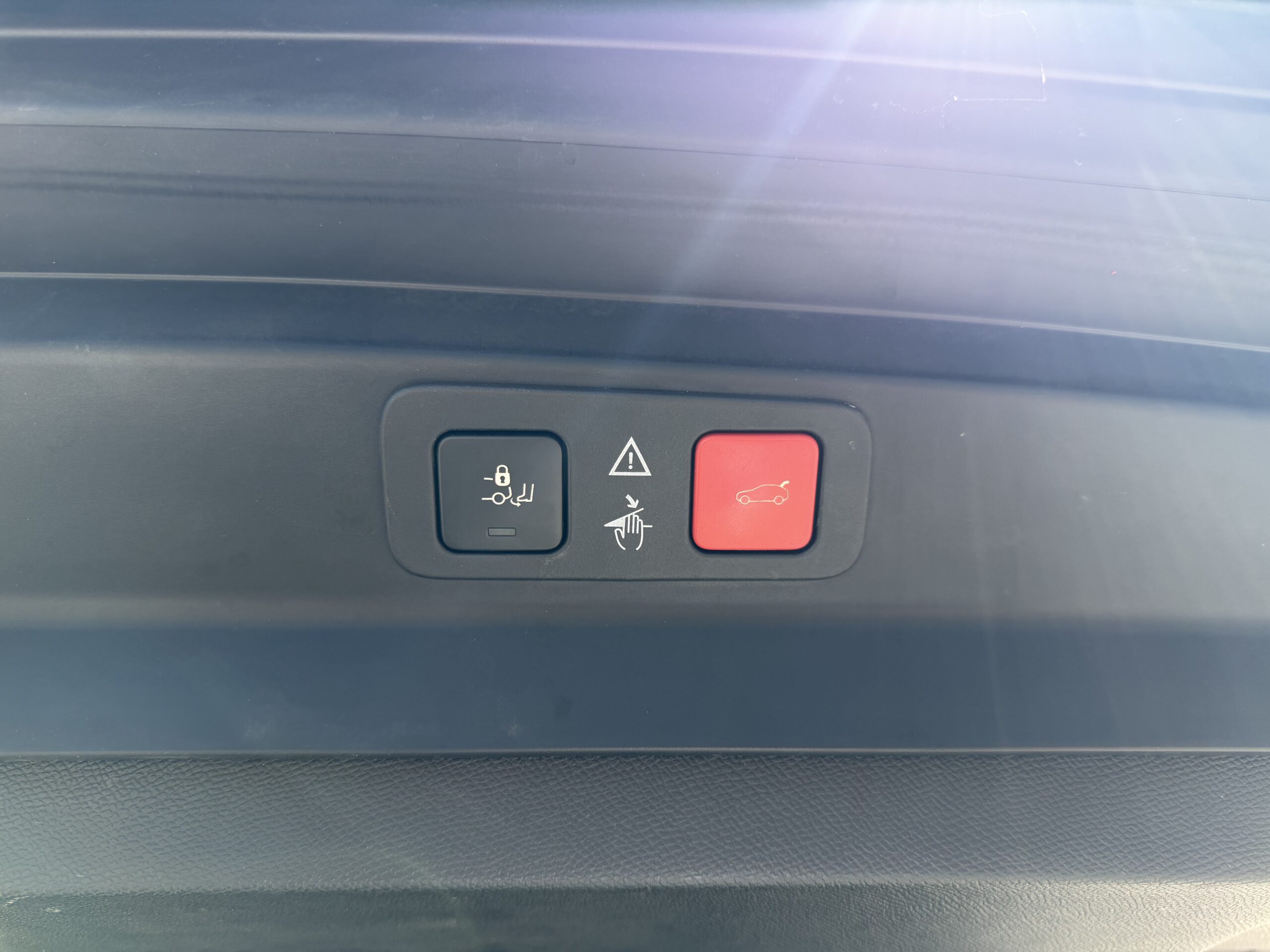 PEUGEOT 5008 GT 2.0 BlueHDi EAT8 S&S 180cv