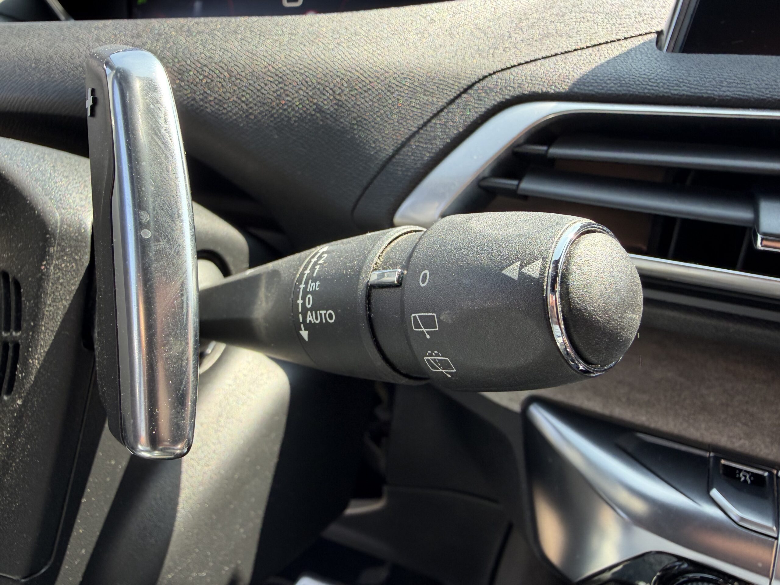 PEUGEOT 5008 GT 2.0 BlueHDi EAT8 S&S 180cv