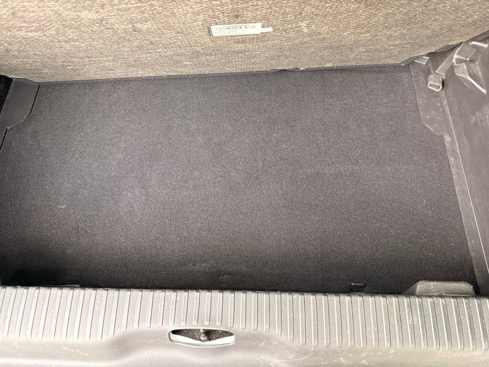 Citroën C3 Aircross Shine 1.2 PureTech 130 ch EAT6 Boite auto / Entretiens en concession