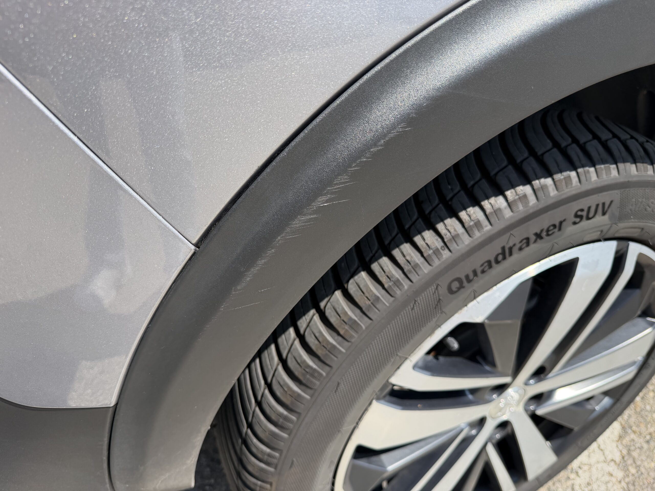 PEUGEOT 5008 GT 2.0 BlueHDi EAT8 S&S 180cv