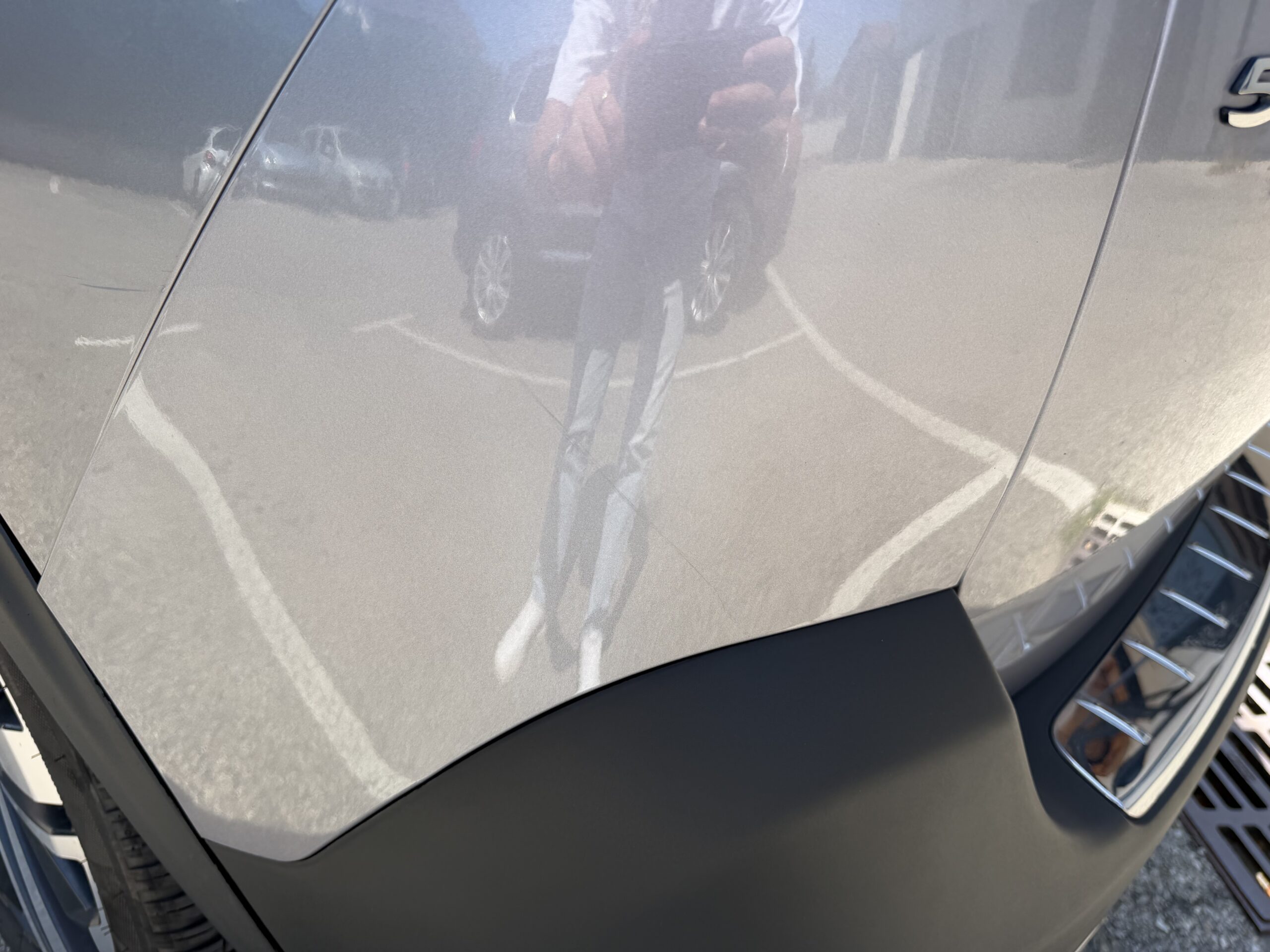 PEUGEOT 5008 GT 2.0 BlueHDi EAT8 S&S 180cv
