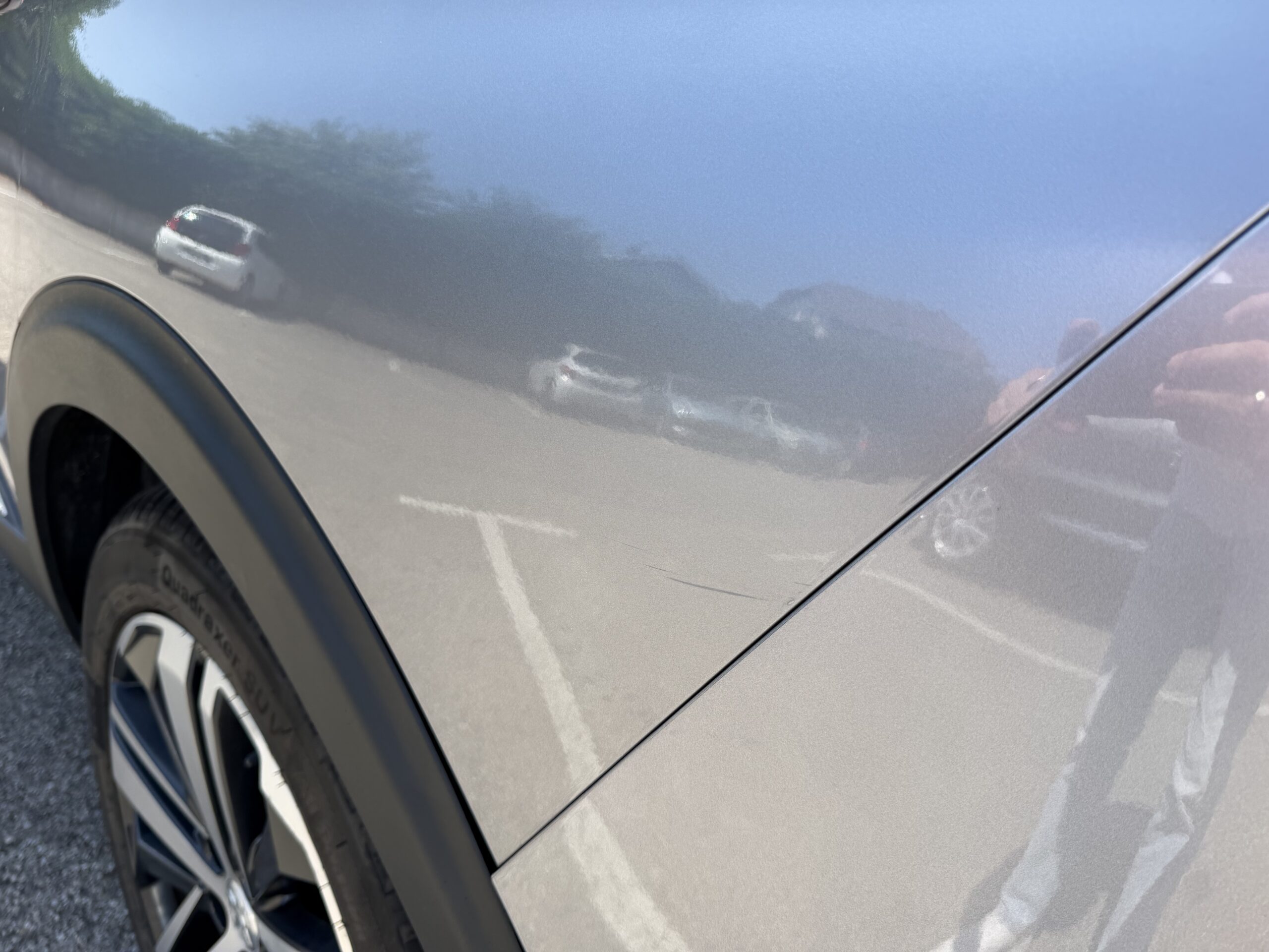 PEUGEOT 5008 GT 2.0 BlueHDi EAT8 S&S 180cv
