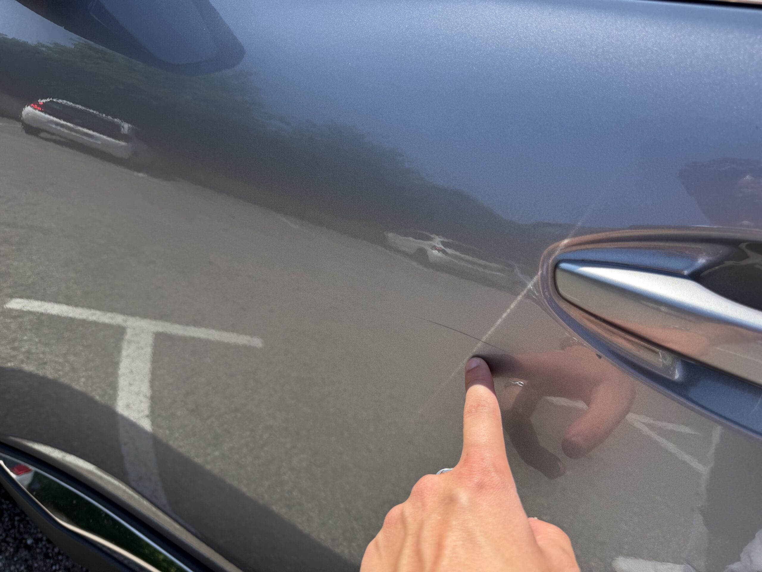 PEUGEOT 5008 GT 2.0 BlueHDi EAT8 S&S 180cv