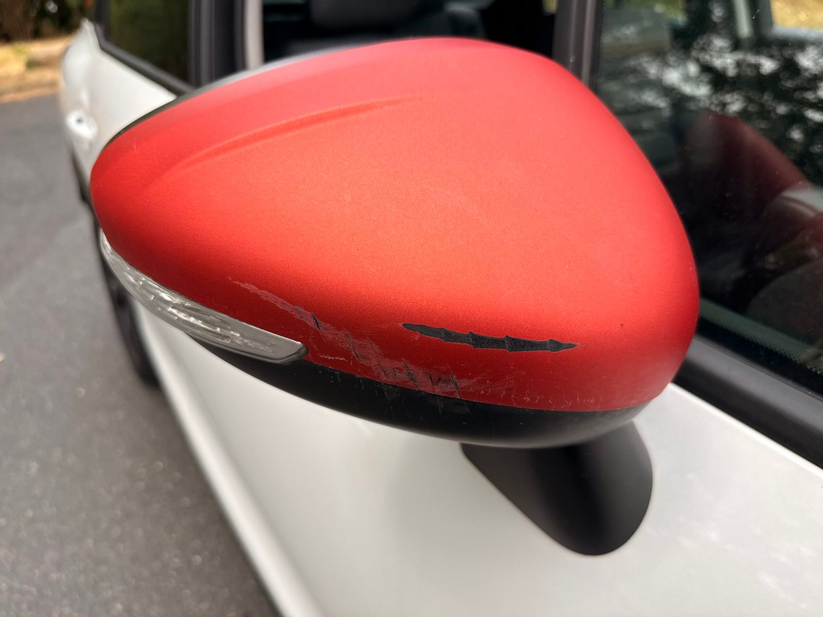 Citroën C3 Aircross Shine 1.2 PureTech 130 ch EAT6 Boite auto / Entretiens en concession