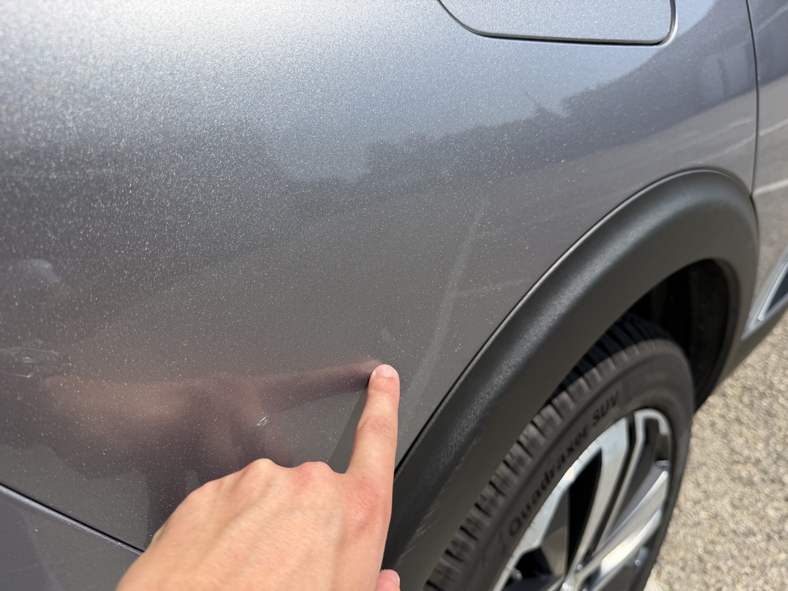 PEUGEOT 5008 GT 2.0 BlueHDi EAT8 S&S 180cv