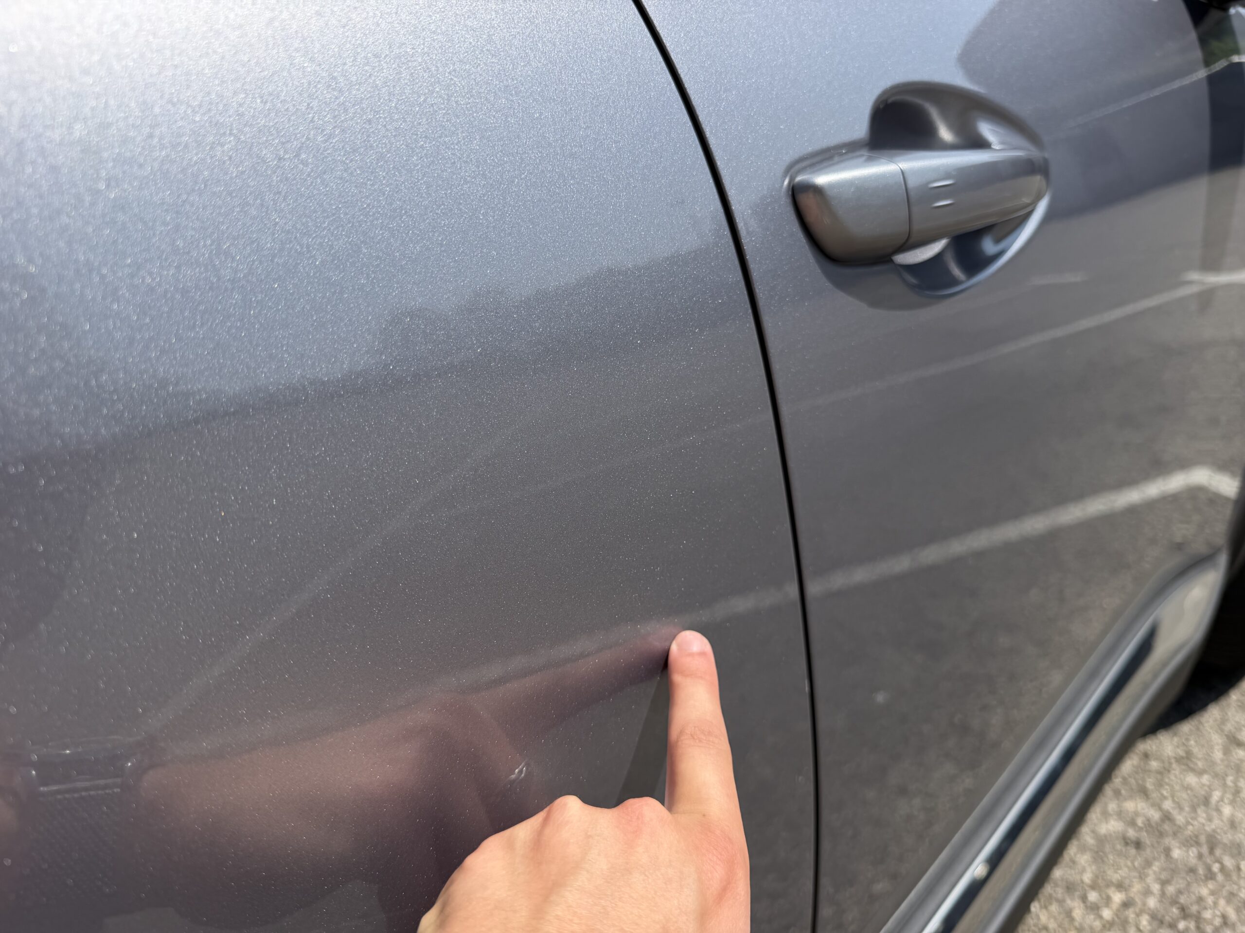PEUGEOT 5008 GT 2.0 BlueHDi EAT8 S&S 180cv