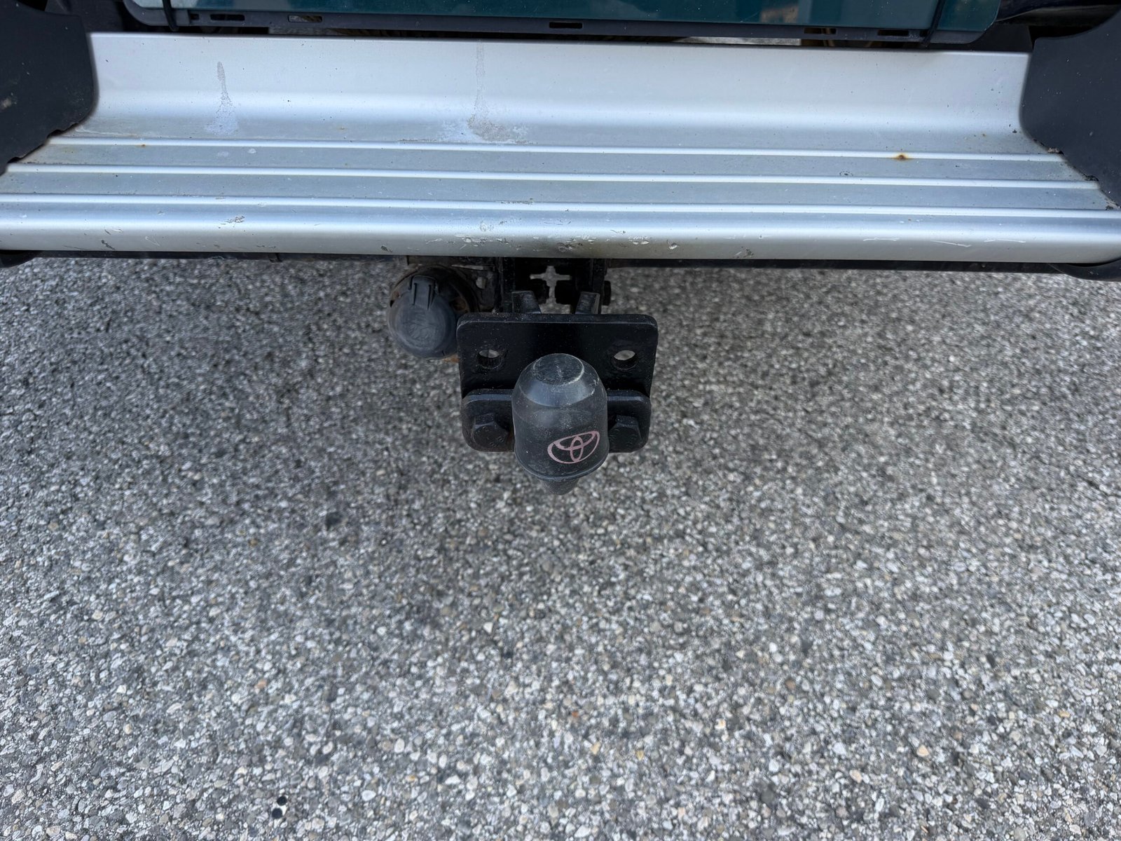 MITSUBISHI L200 2.5d 174 DOUBLE CABINE