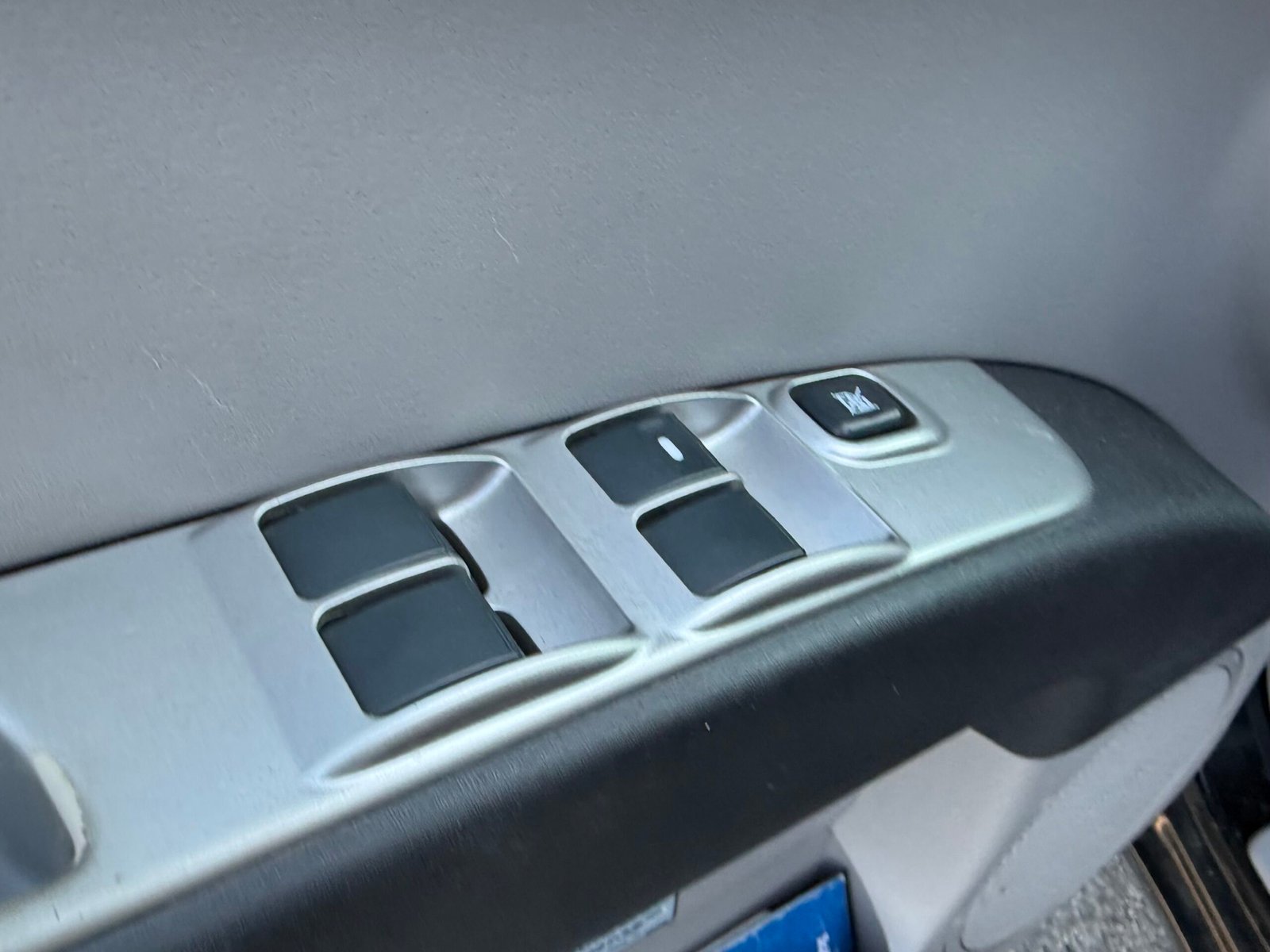 MITSUBISHI L200 2.5d 174 DOUBLE CABINE