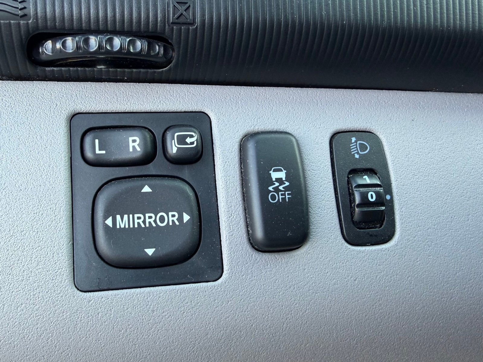 MITSUBISHI L200 2.5d 174 DOUBLE CABINE