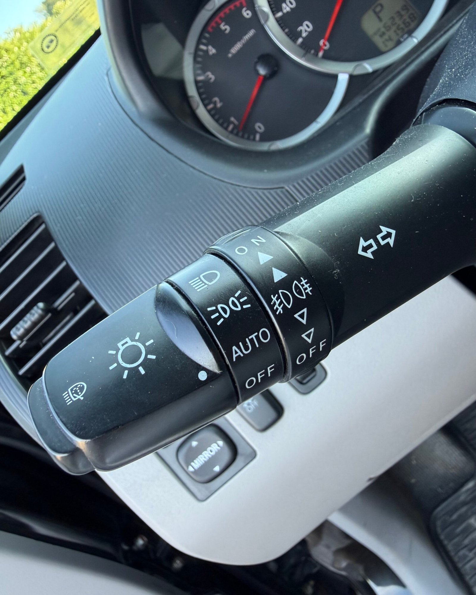 MITSUBISHI L200 2.5d 174 DOUBLE CABINE
