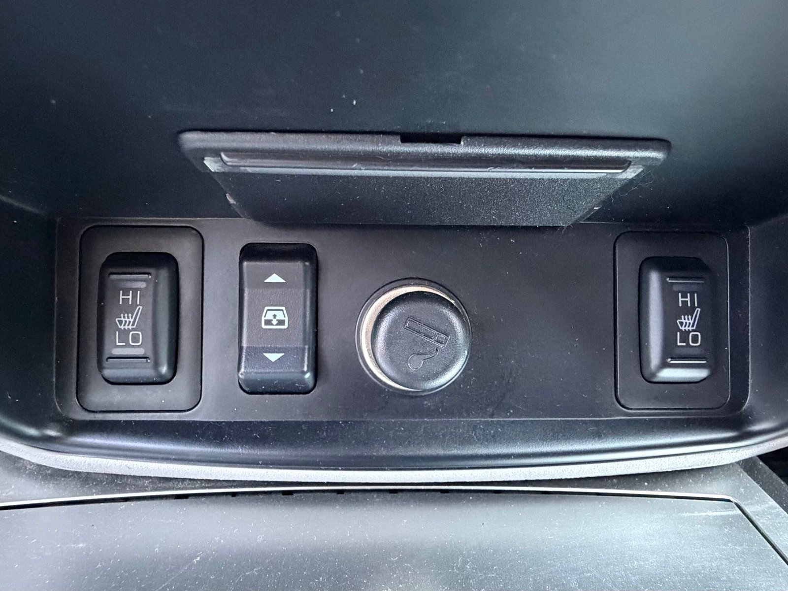 MITSUBISHI L200 2.5d 174 DOUBLE CABINE
