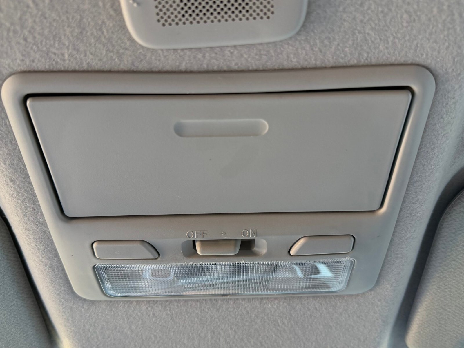 MITSUBISHI L200 2.5d 174 DOUBLE CABINE