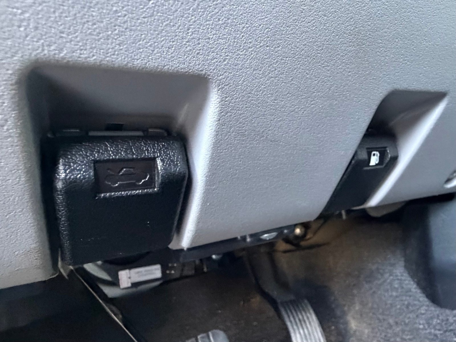 MITSUBISHI L200 2.5d 174 DOUBLE CABINE