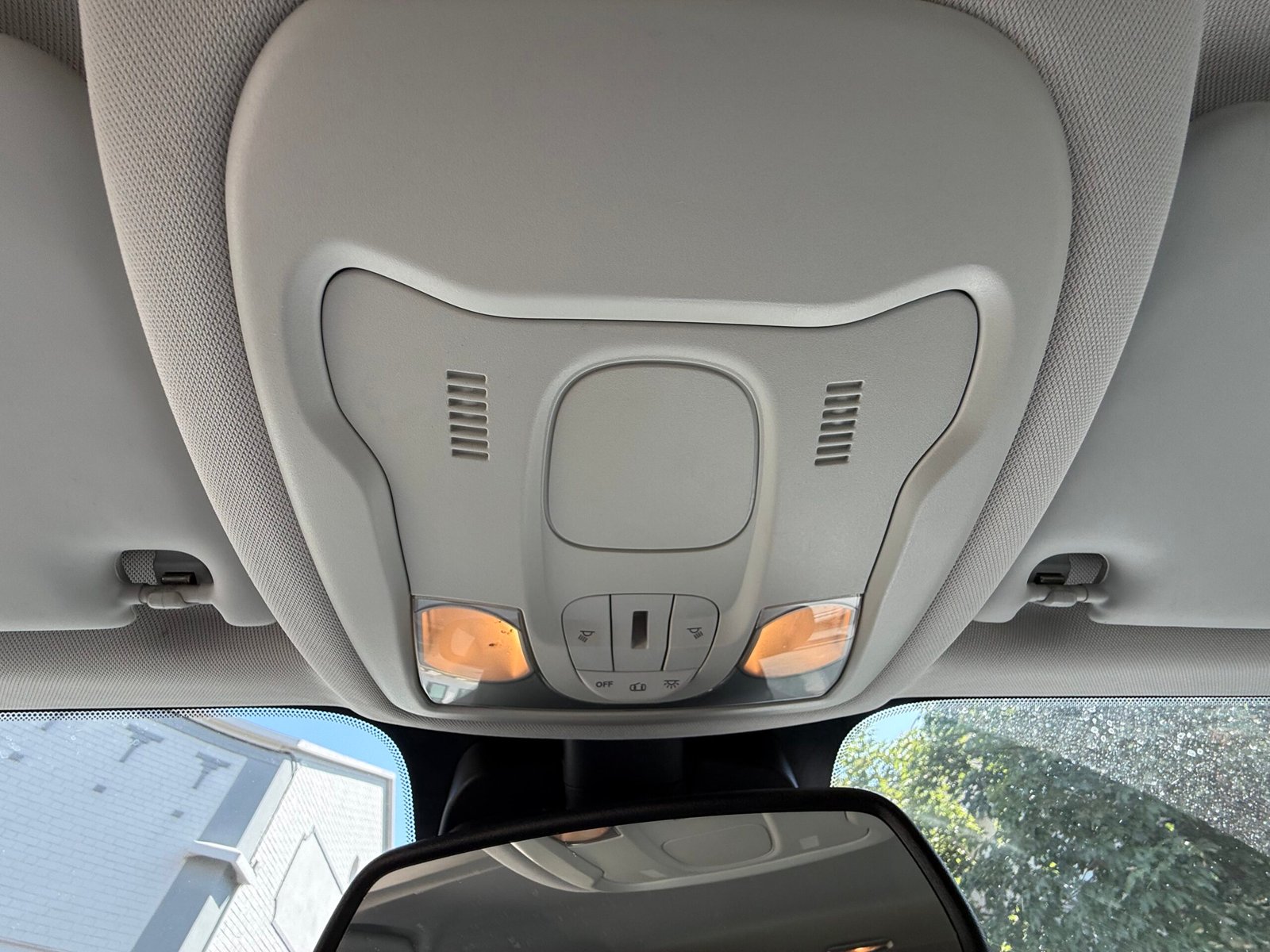 JEEP RENEGADE 150ch LIMITED