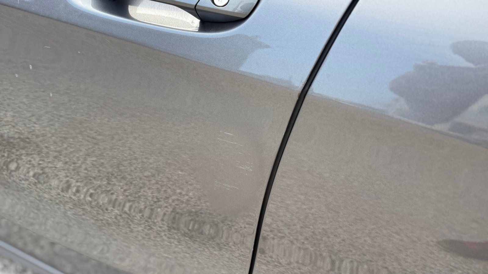 MERCEDES-BENZ CLASSE A 180 d FASCINATION 7G-DCT