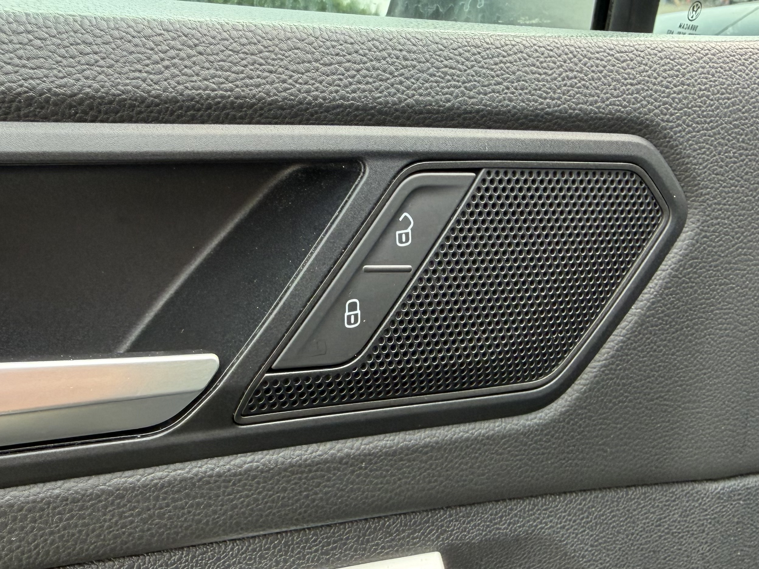 VOLKSWAGEN Tiguan 2.0 TDI 150 cv CARAT EXCLUSIVE