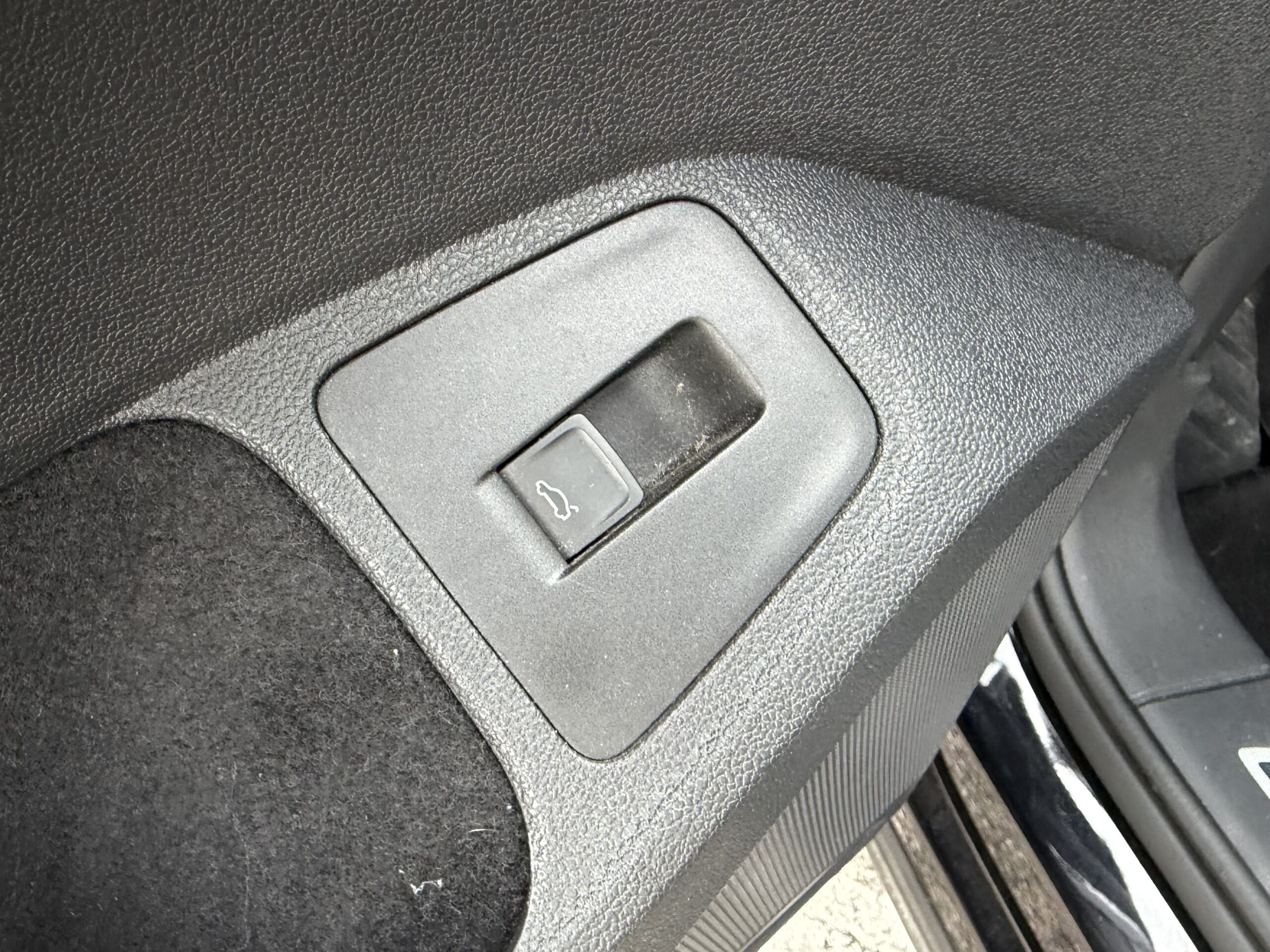 VOLKSWAGEN Tiguan 2.0 TDI 150 cv CARAT EXCLUSIVE
