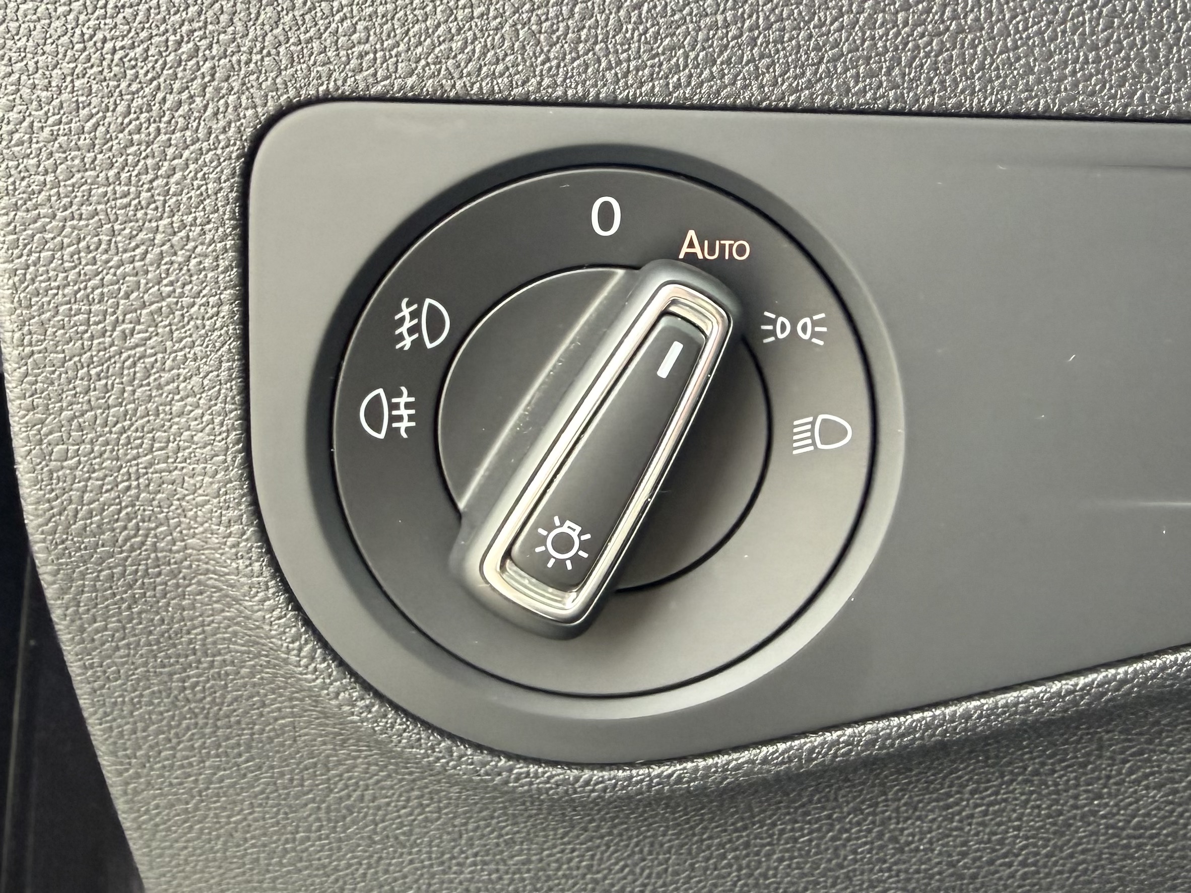 VOLKSWAGEN Tiguan 2.0 TDI 150 cv CARAT EXCLUSIVE