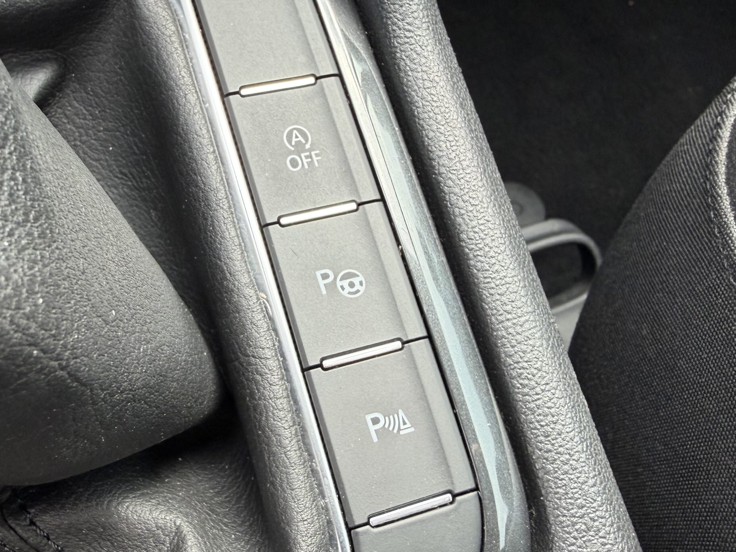 VOLKSWAGEN Tiguan 2.0 TDI 150 cv CARAT EXCLUSIVE