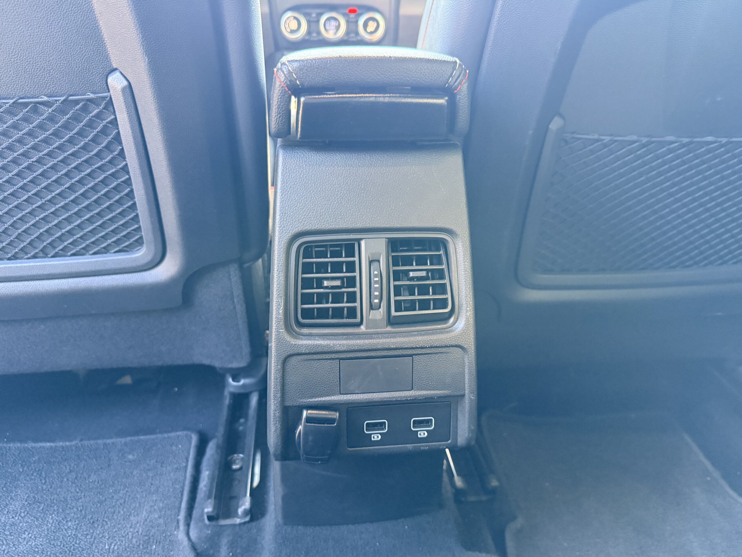 RENAULT Arkana E-TECH 1.6 i 145 Hybrid Boîte auto / RS line