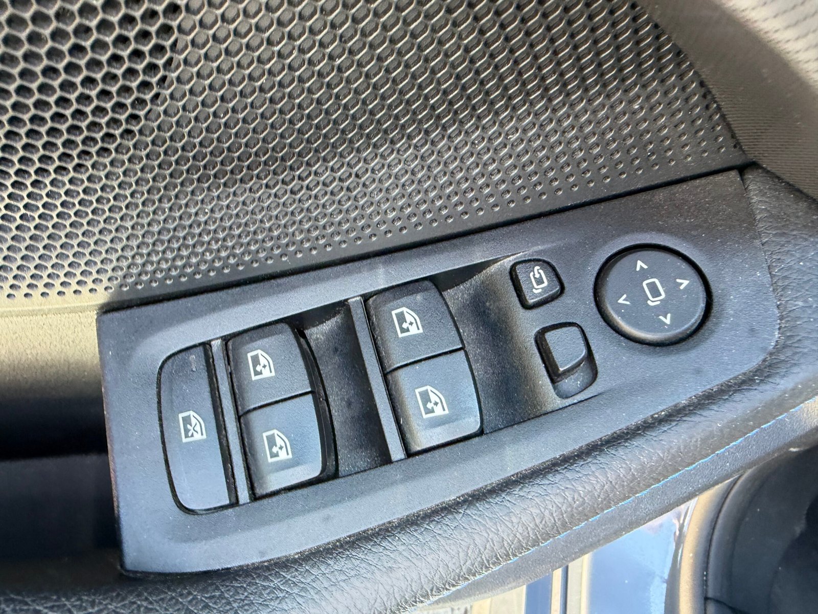 BMW Série 1 F40 118i Pack M Sport 136ch Automatique