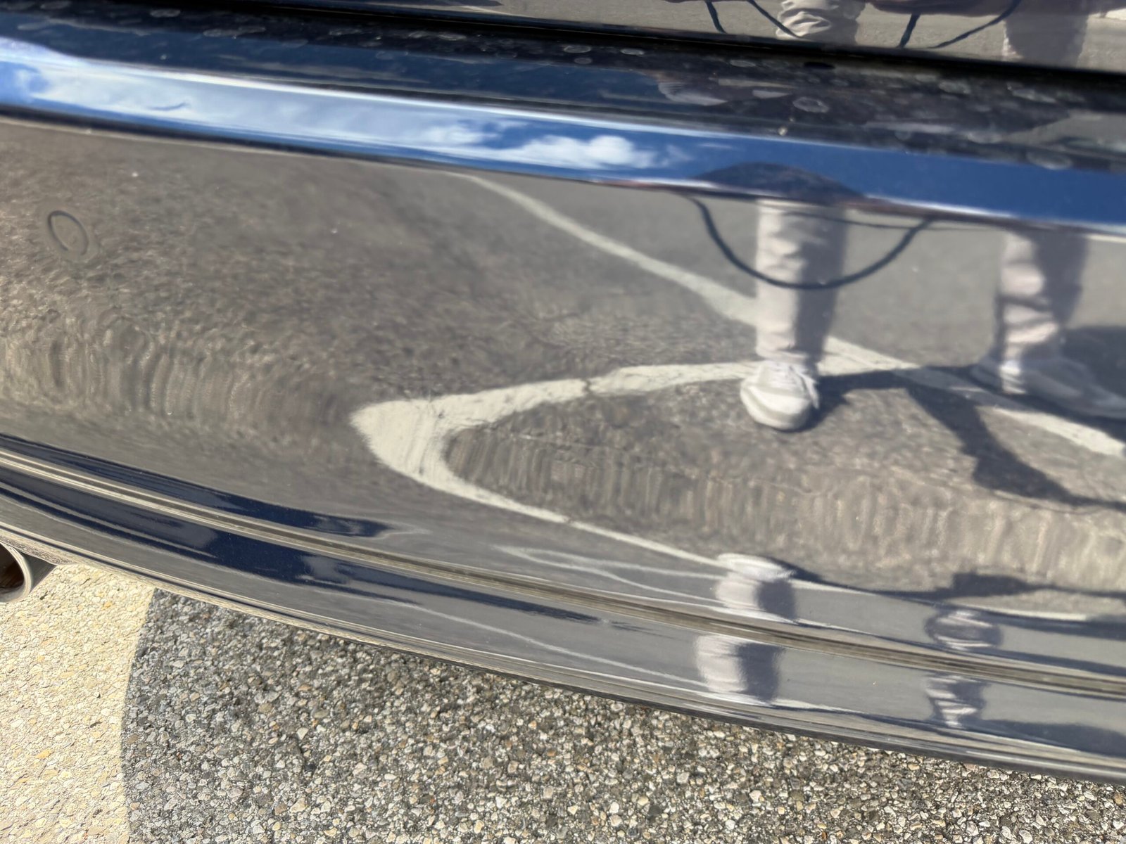 BMW Série 3 F30 Berline 318d 2.0 d 16V 150 cv
