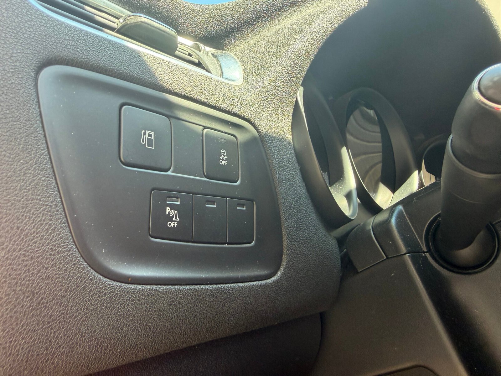 Citroën C4 100Ch “Feel”
