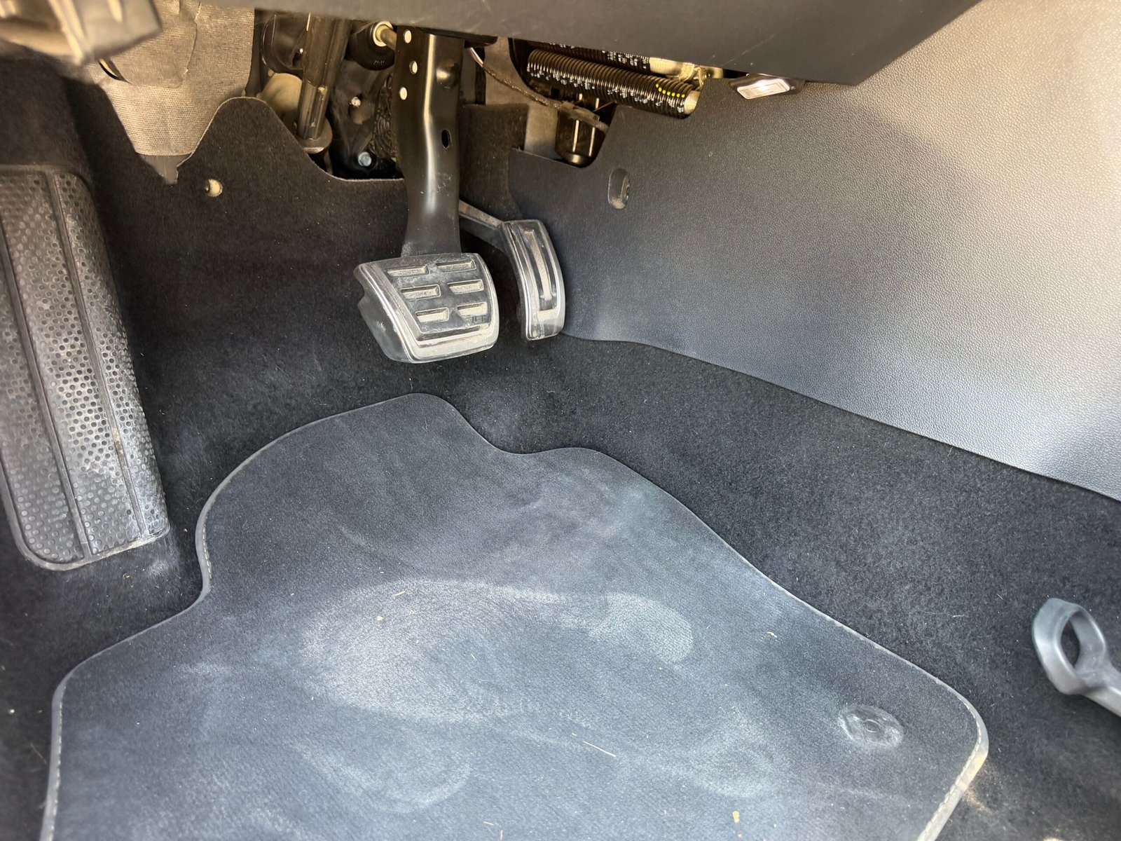 Volkswagen Polo 6 R LINE 1,0 TSI