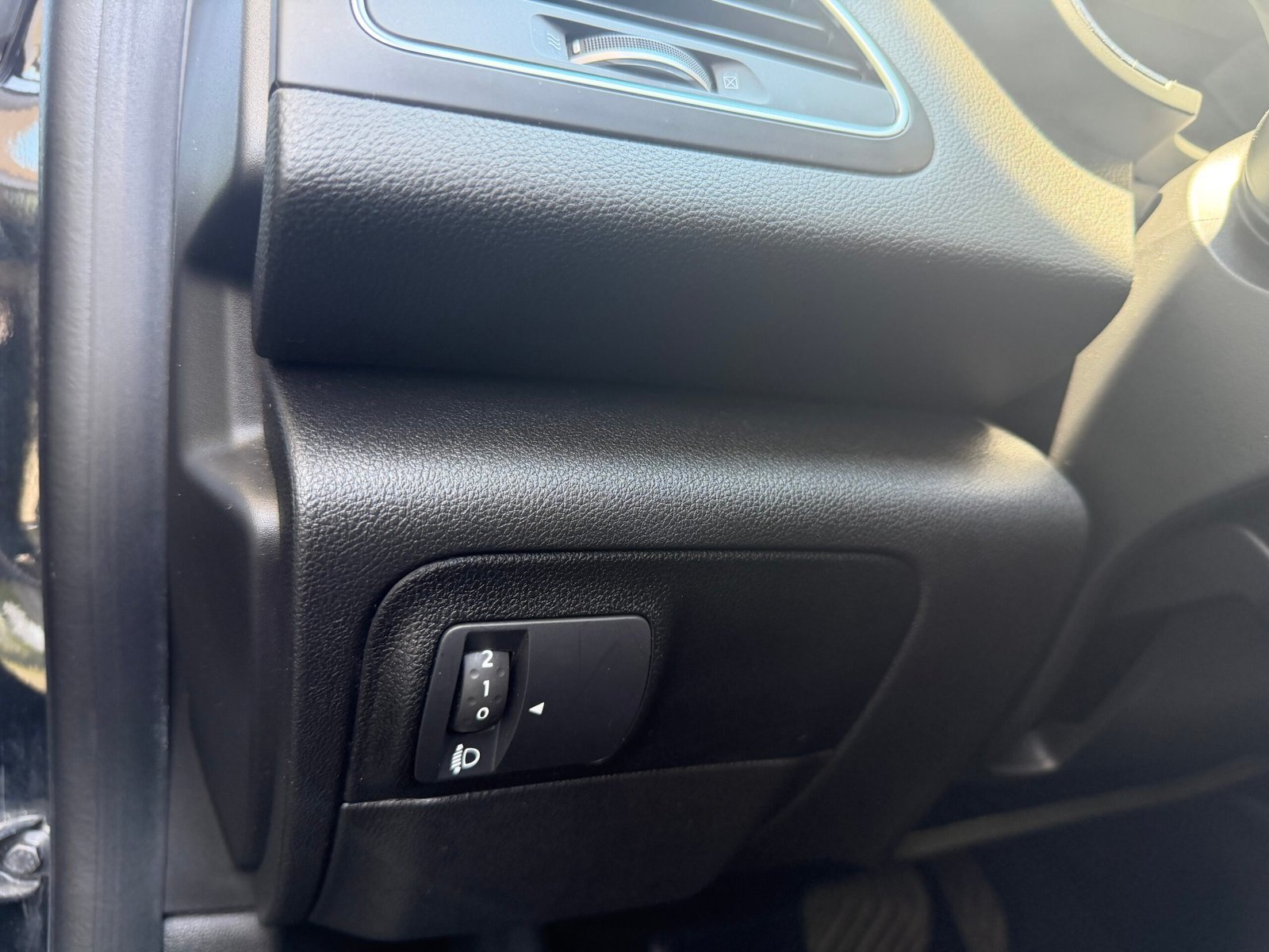 Renault Mégane Break 110Ch “Business”