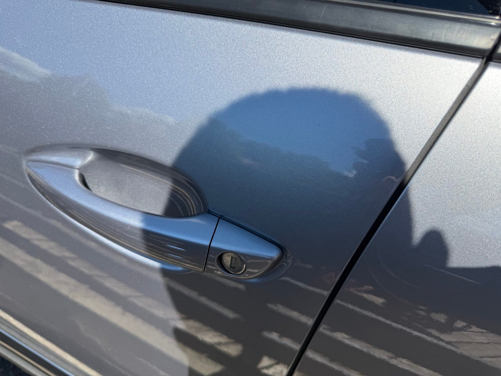PEUGEOT 5008 II 1.2 Hybrid e-DSC6 136 cv Boîte auto