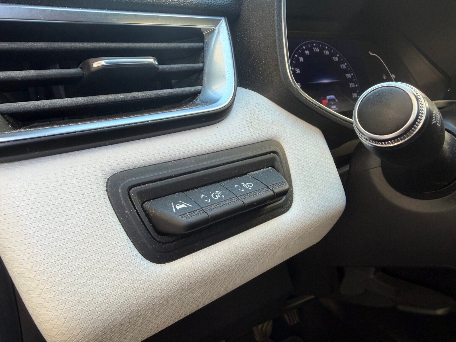 Renault Clio V 90Ch “Intens”