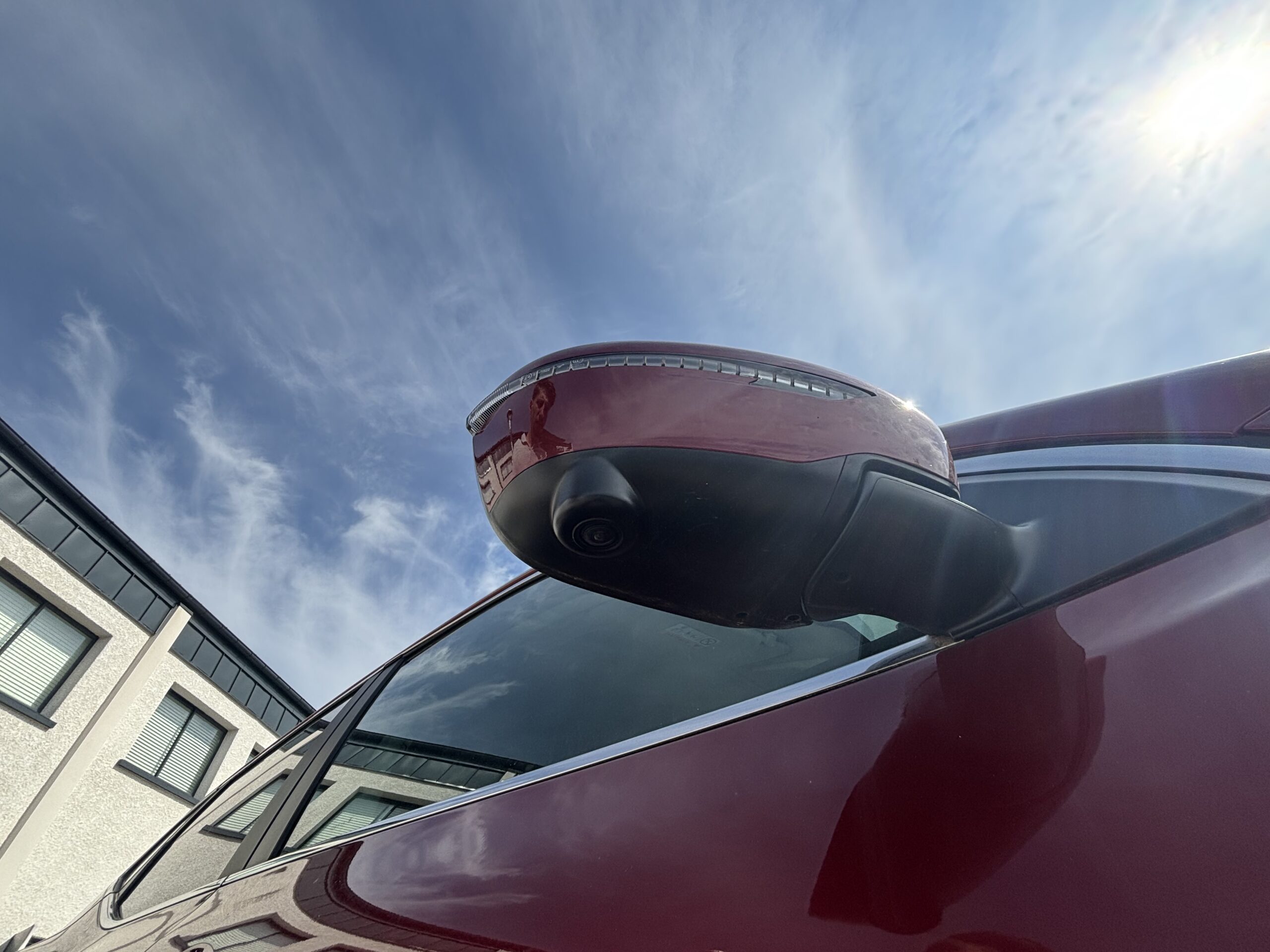 Nissan Qashqai 1.2 DIG-T 16V 2WD S&S 115 cv
