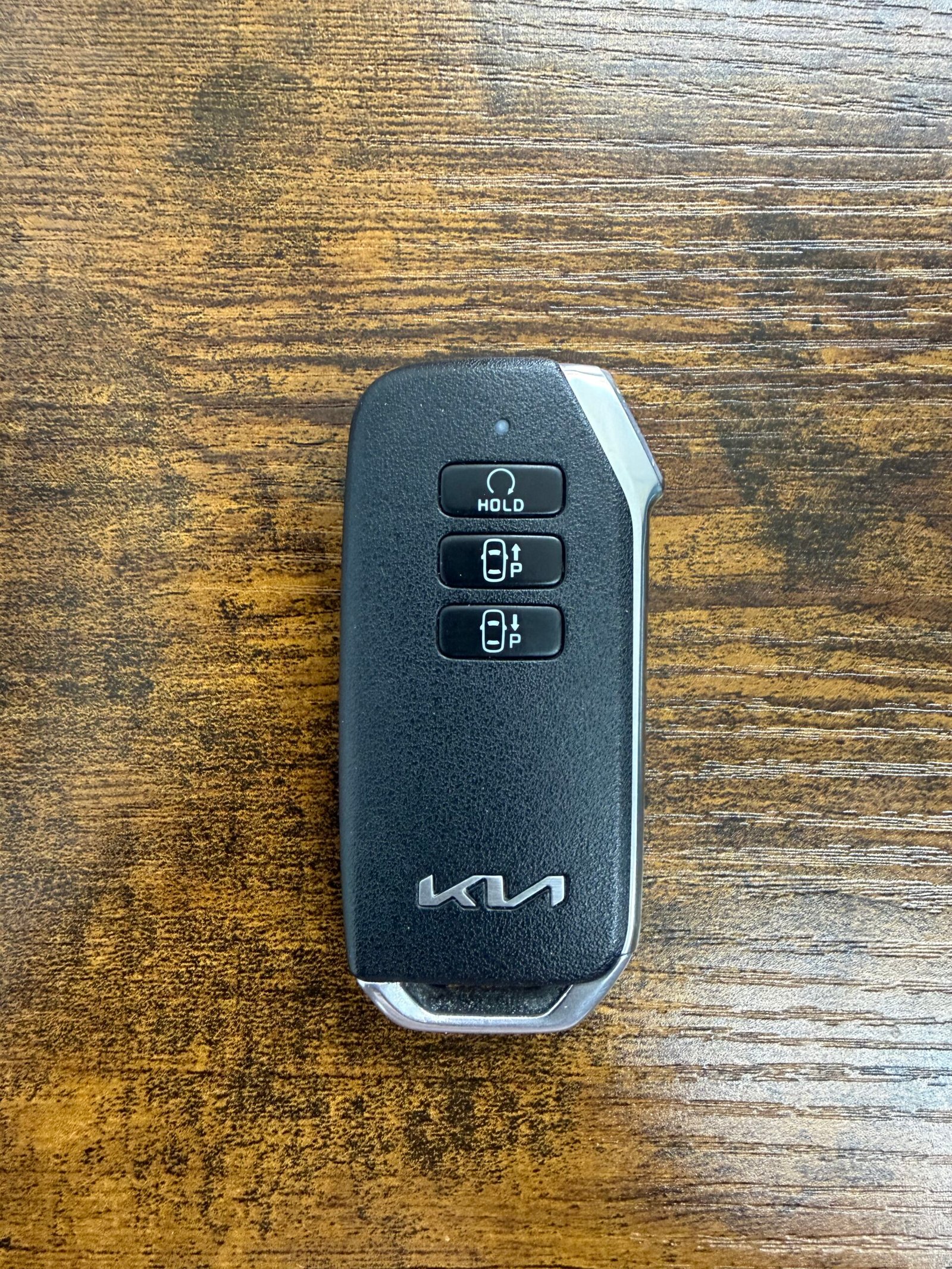 KIA Niro II 1.6 GDi 16V 183 Plug in Hybrid DCT6 105 cv Boîte auto