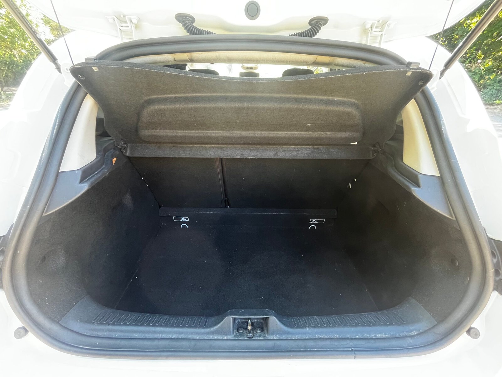 CLIO IV GT Line 0,9 TCe 90ch