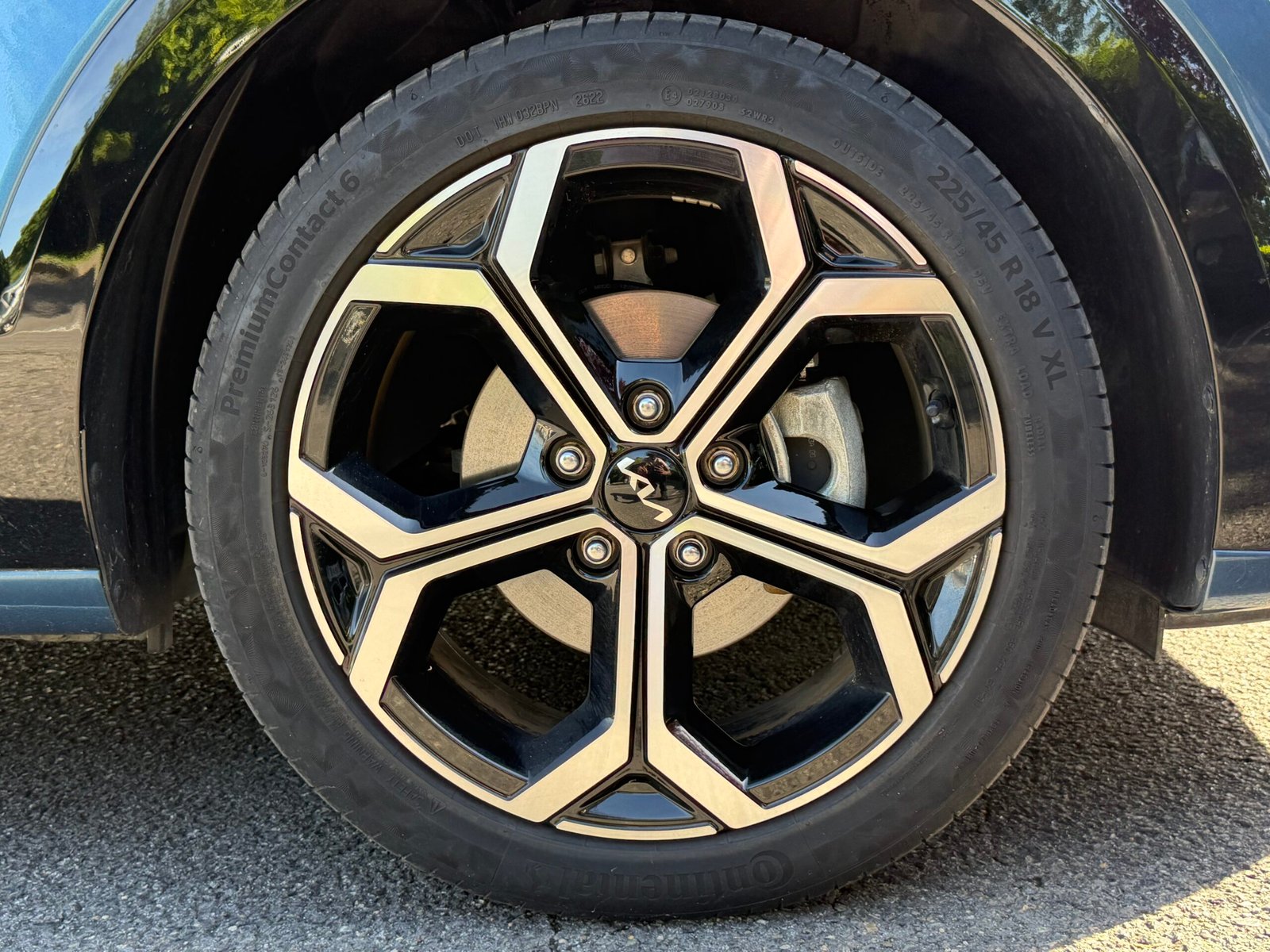 KIA Niro II 1.6 GDi 16V 183 Plug in Hybrid DCT6 105 cv Boîte auto