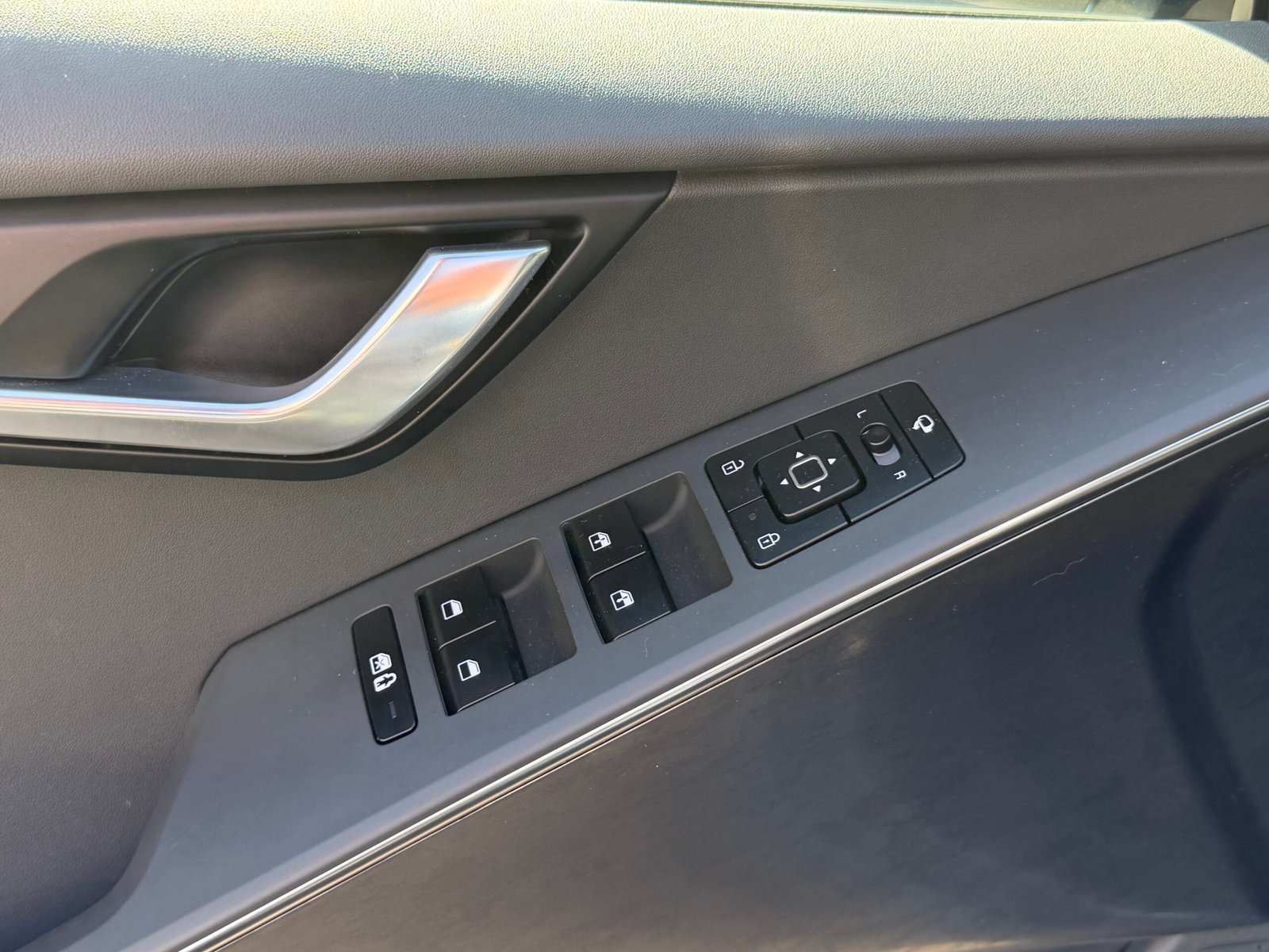 KIA Niro II 1.6 GDi 16V 183 Plug in Hybrid DCT6 105 cv Boîte auto