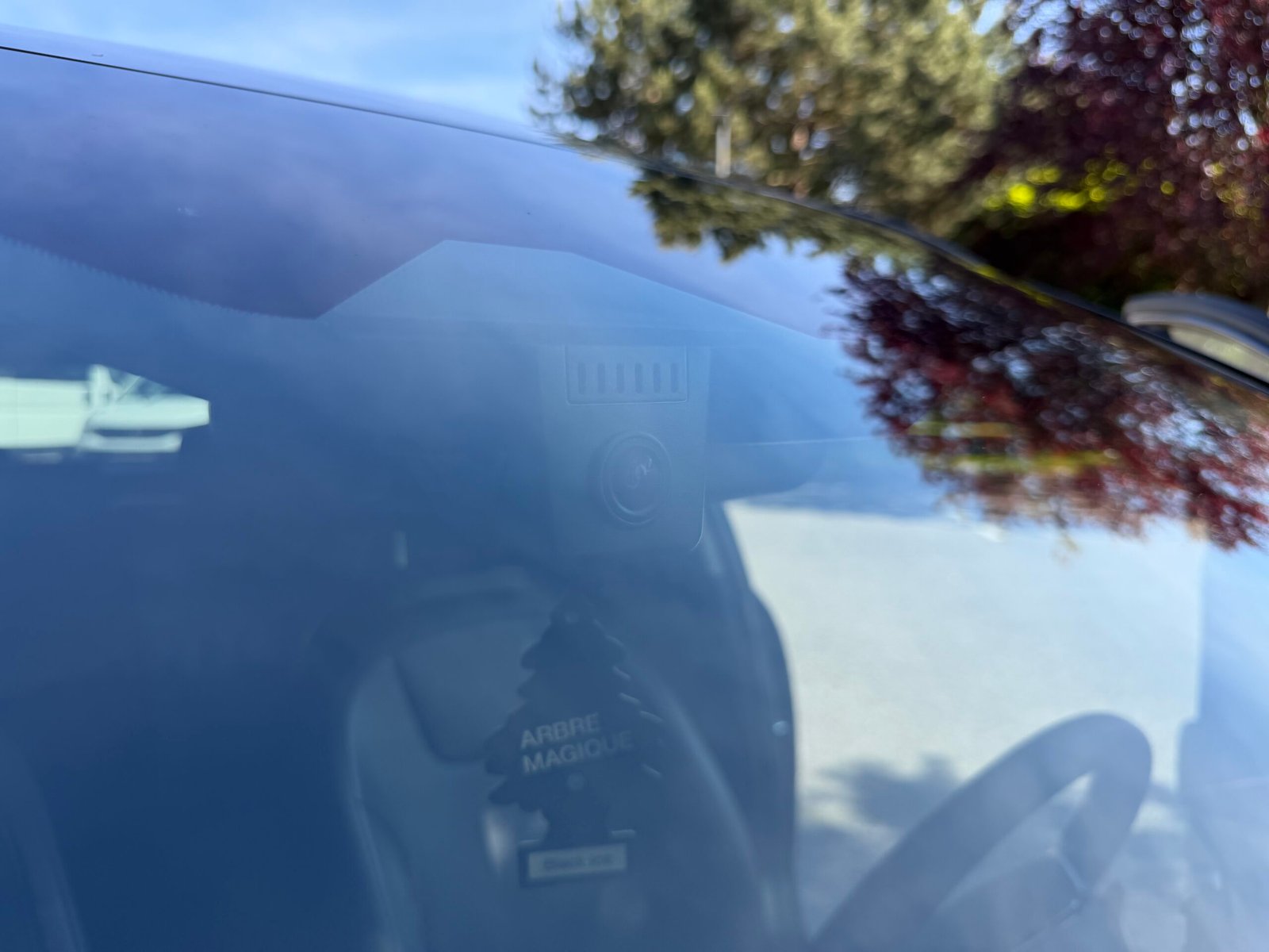 KIA Niro II 1.6 GDi 16V 183 Plug in Hybrid DCT6 105 cv Boîte auto