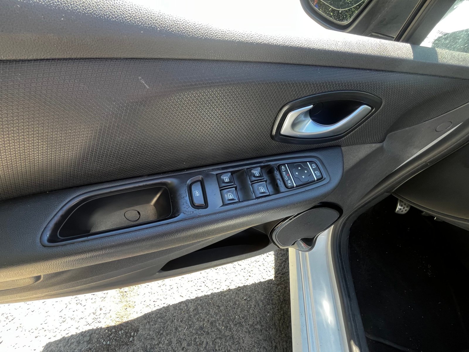 CLIO IV GT Line 0,9 TCe 90ch